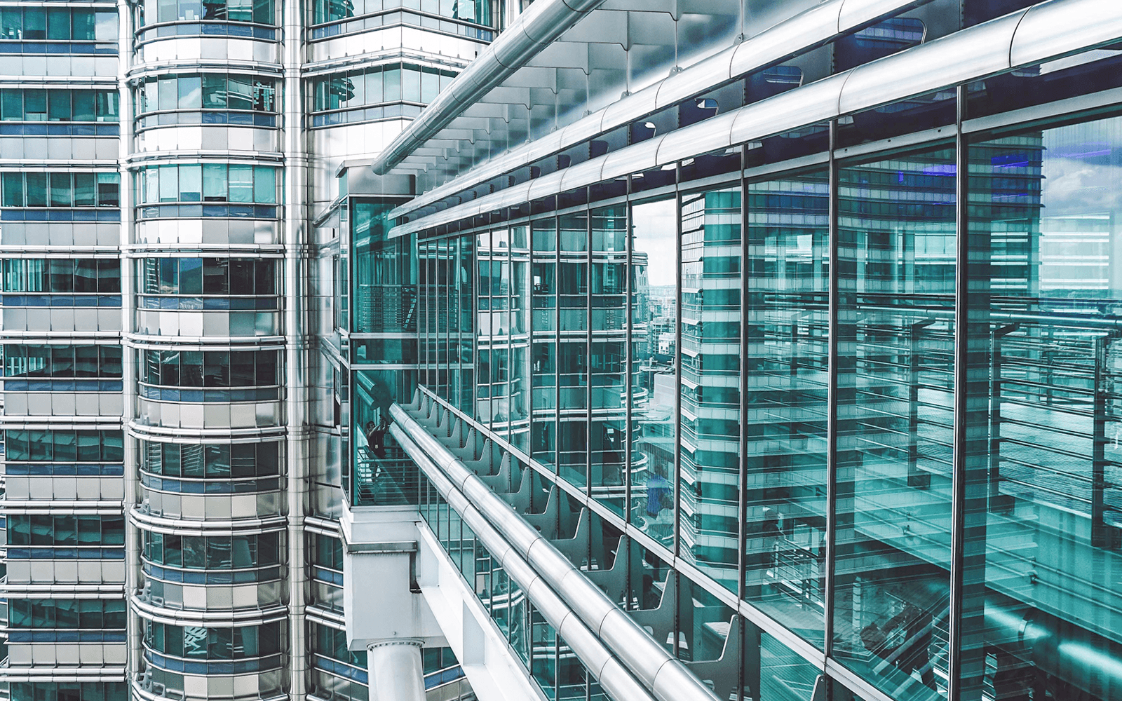 Petronas Twin Towers Dining Experience tickets in Kuala Lumpur - Activities | TickYourList