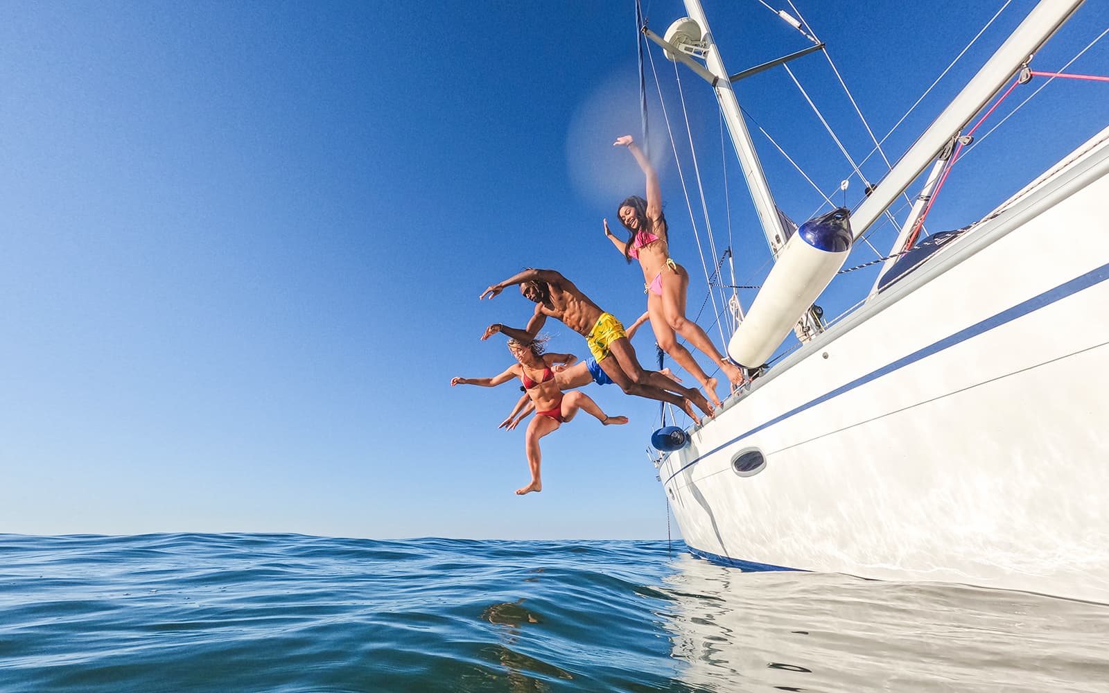 Combo (Save 18%): Langkawi Cable Car Tickets + Langkawi Sunset Cruise/Island Hopping Tour by Speedboat/ Langkawi Mangrove Tour in Langkawi - Highlights | TickYourList