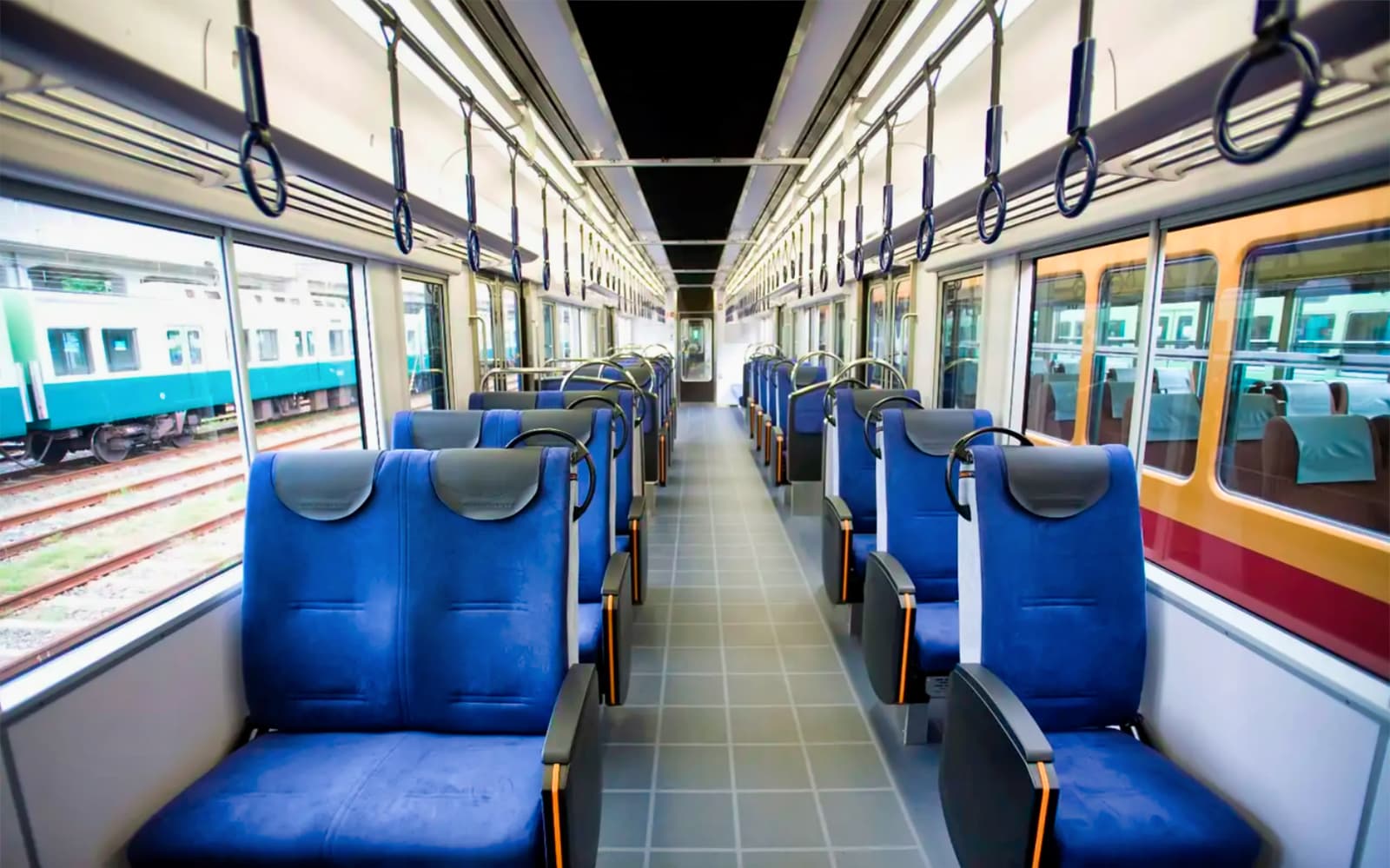 1/2-Day Kyoto-Osaka Sightseeing Pass with Keihan Railway tickets in Kyoto - Discover | TickYourList