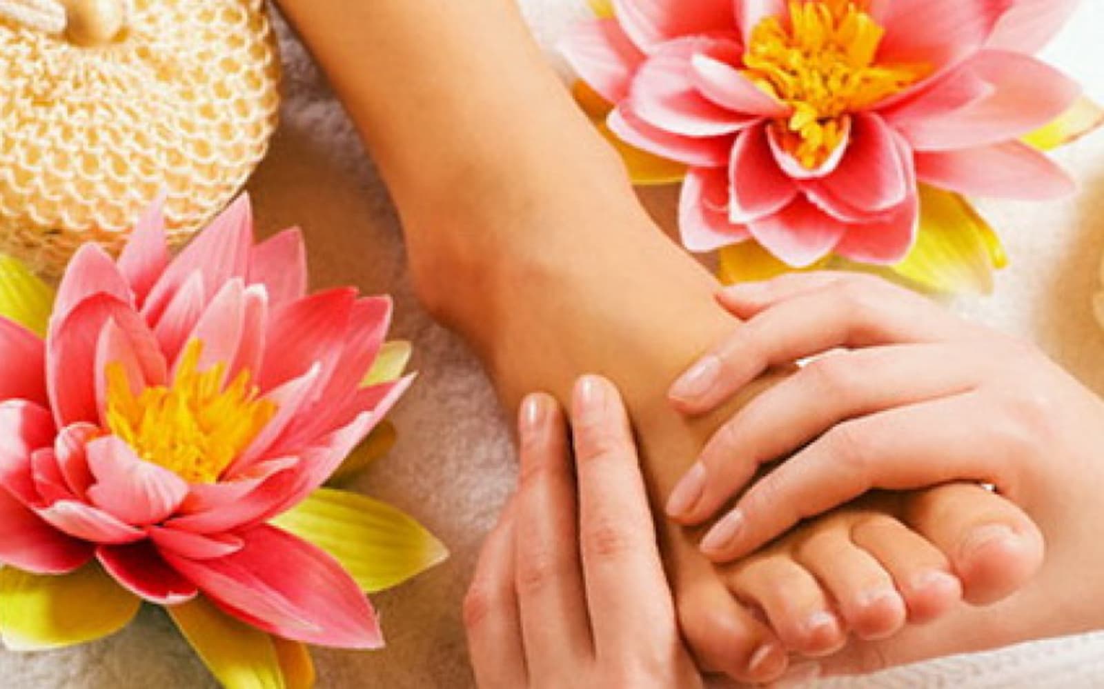 Arashiyu Japanese Foot Massage tickets in Kyoto - Highlights | TickYourList