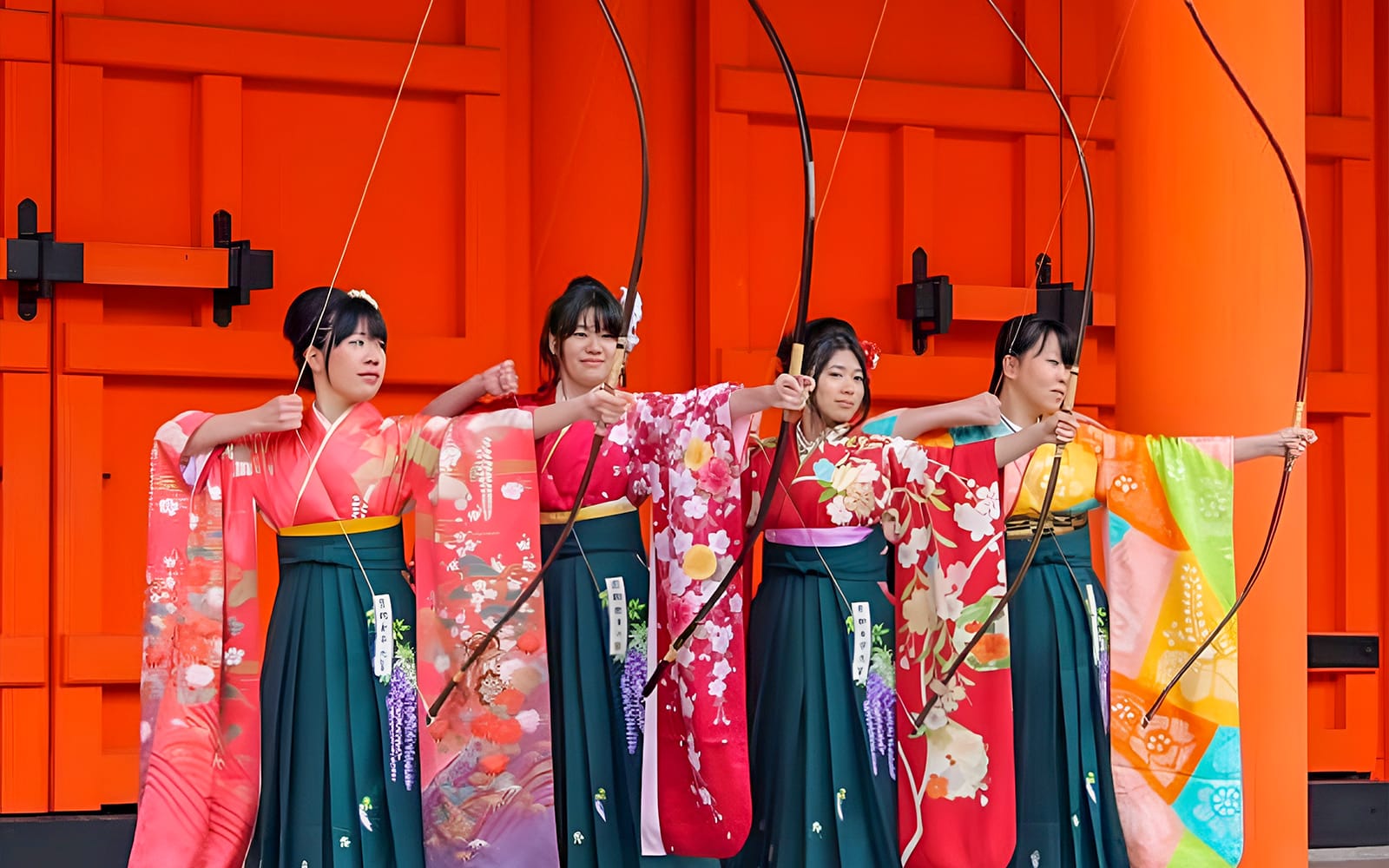 Guided Cultural Tour of Kyoto tickets in Kyoto - Attractions | TickYourList