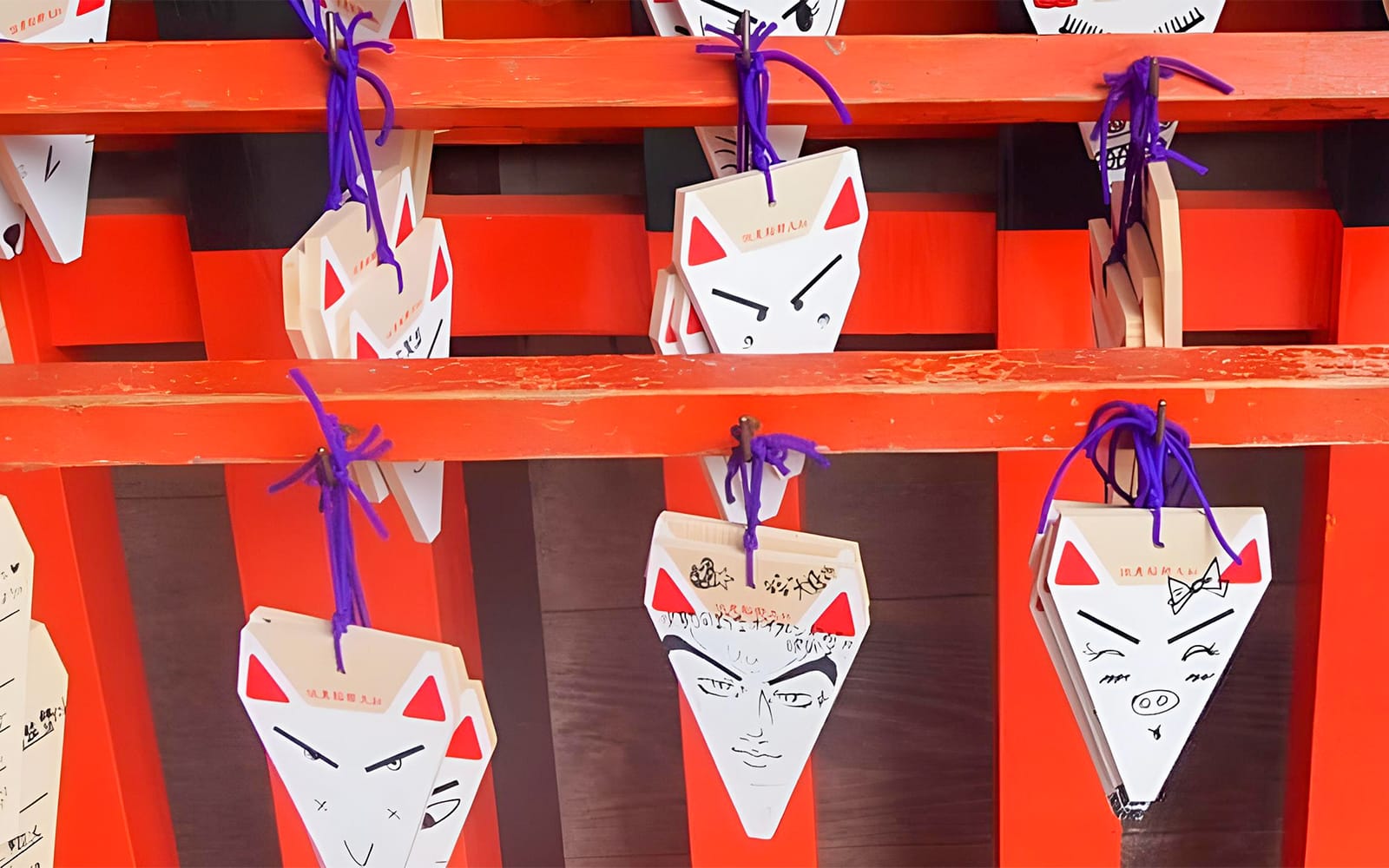 Guided Cultural Tour of Kyoto tickets in Kyoto - Highlights | TickYourList