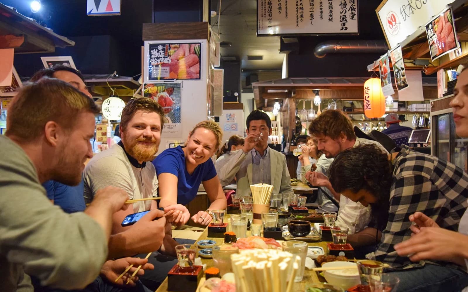 3-Hour Sake Experience in Kyoto Fushimi District tickets in Kyoto - Attractions | TickYourList