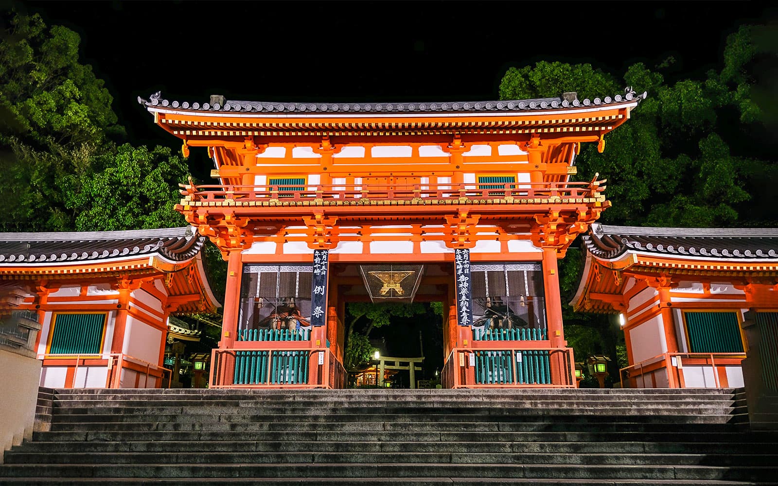 Gion Guided Walking Tour with Kaiseki Dinner tickets in Kyoto - Attractions | TickYourList