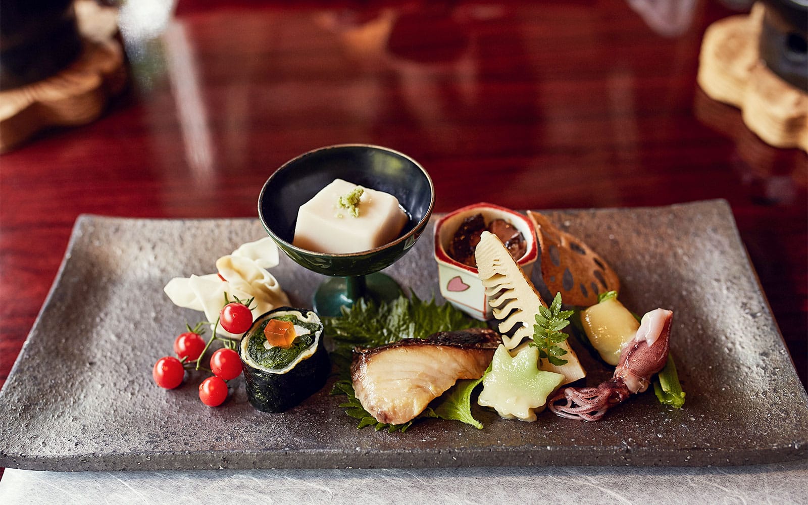 Gion Guided Walking Tour with Kaiseki Dinner tickets in Kyoto - Activities | TickYourList