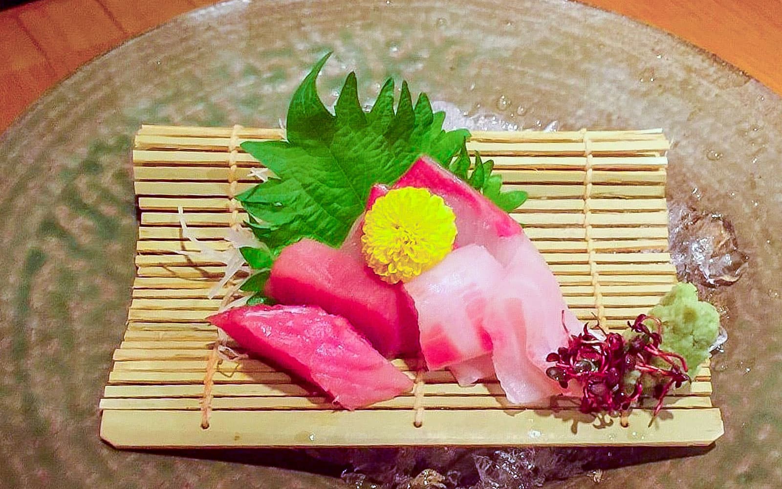 Gion Guided Walking Tour with Kaiseki Dinner tickets in Kyoto - Highlights | TickYourList