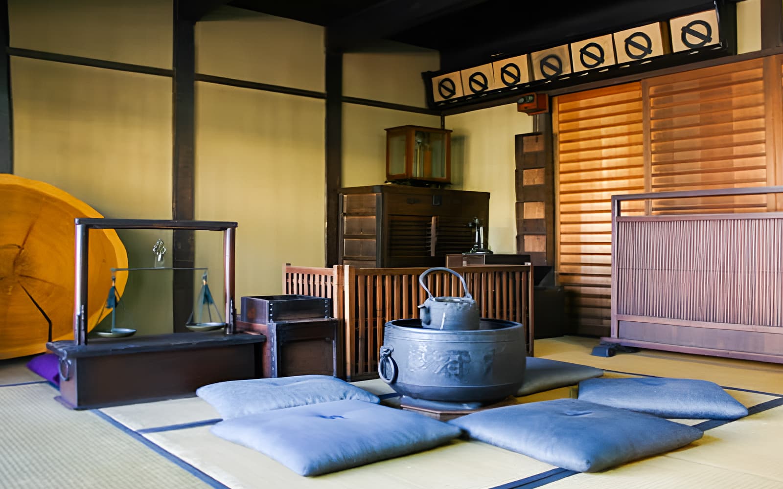 Fushimi Inari Taisha Shrine and Sake Tasting Tour tickets in Kyoto - Attractions | TickYourList