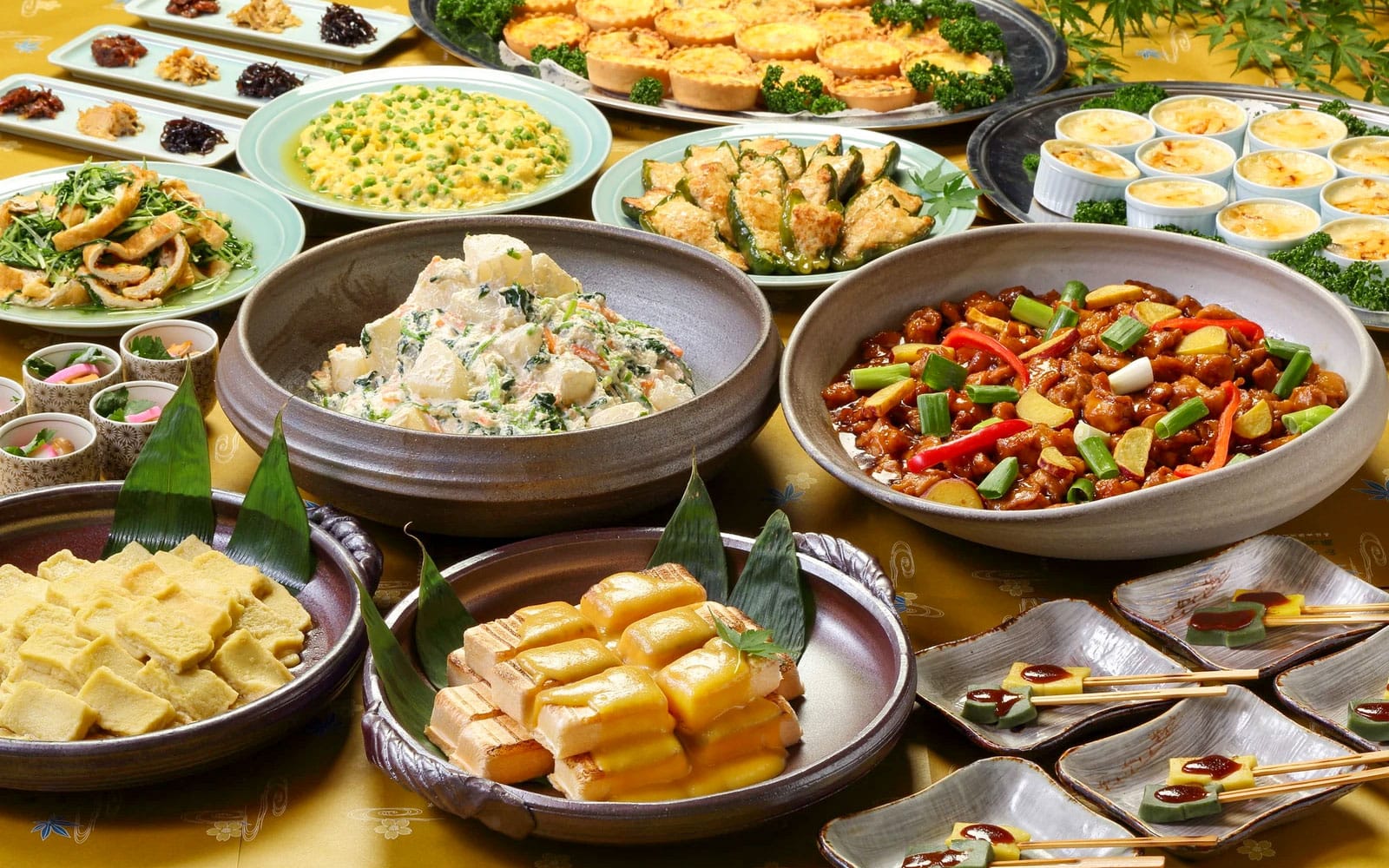 Kyoto Sagano Romantic Train Day Tour from Osaka Umeda tickets in Kyoto - Activities | TickYourList