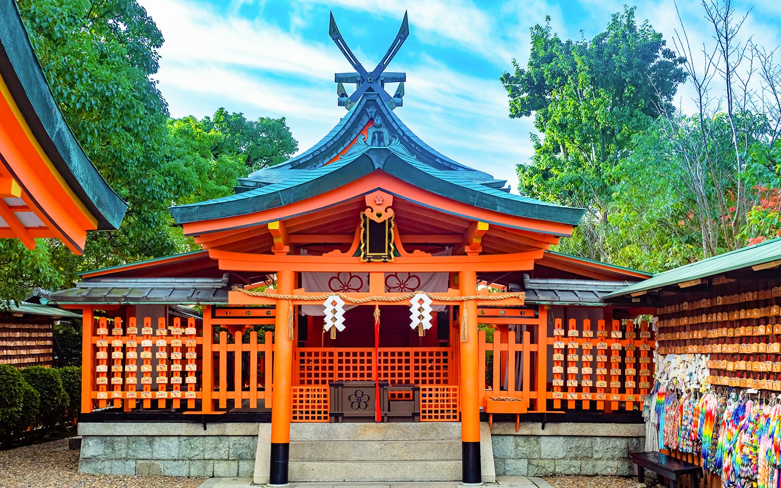Kyoto Sagano Romantic Train Day Tour with Kyoto Station Pick-Up tickets in Kyoto - Highlights | TickYourList
