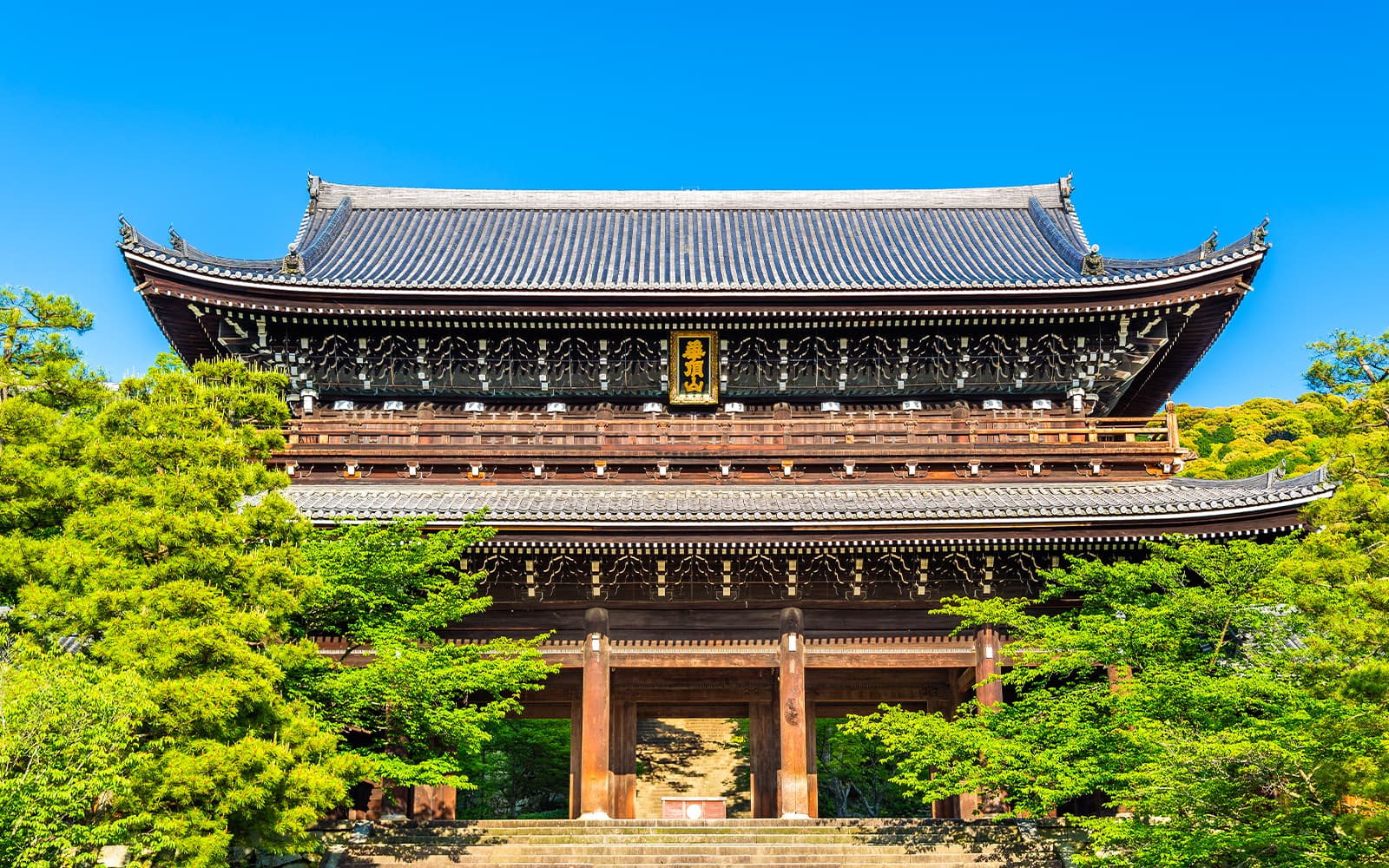 Kyoto Coast Guided Tour: Amanohashidate View & Ine’s Floating Village from Osaka/Kyoto tickets in Kyoto - Attractions | TickYourList