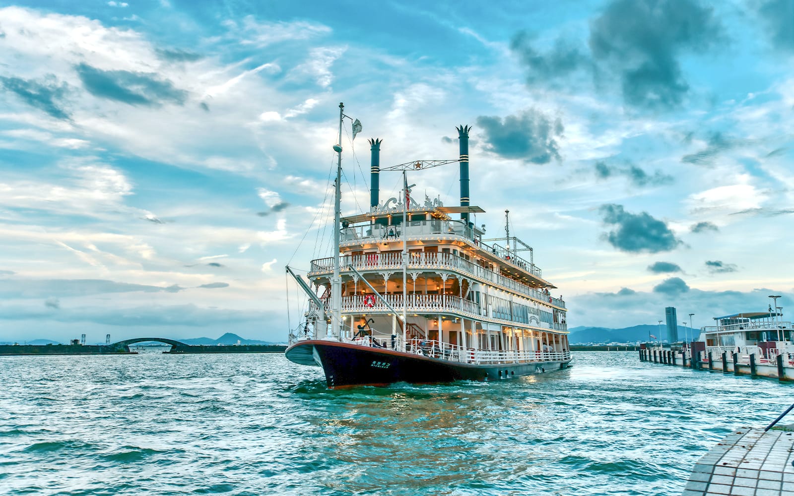 Keihan Railway Pass: Otsu Line tickets in Kyoto - Highlights | TickYourList