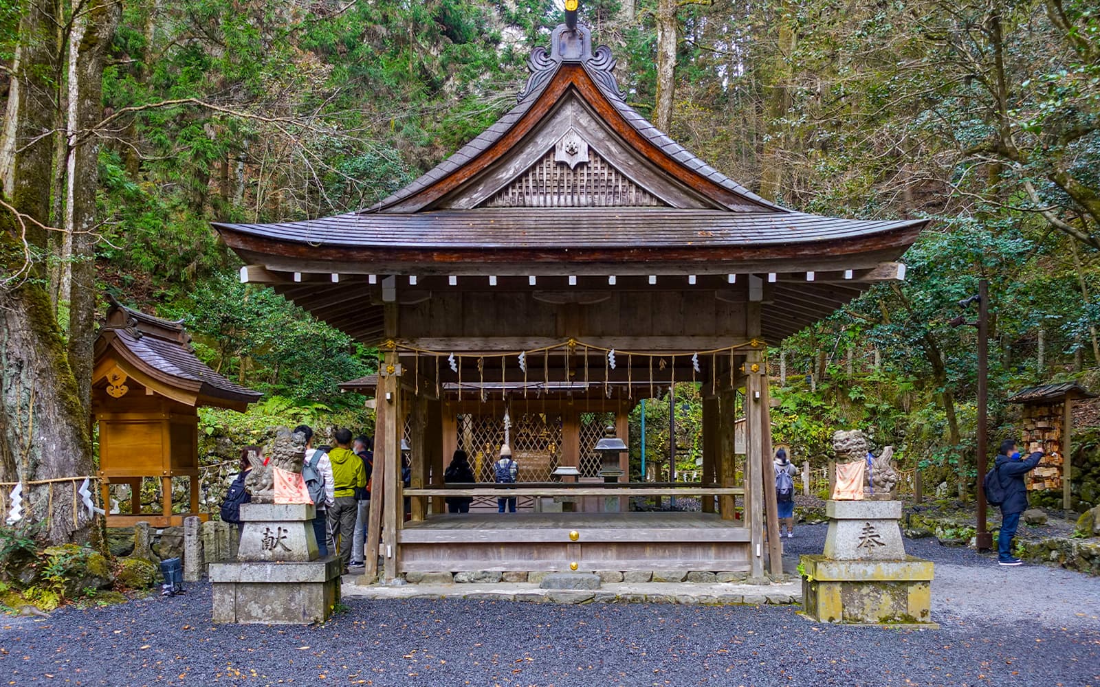 Keihan Railway Pass: Kyoto, Osaka, Kurama & Kibune tickets in Kyoto - Activities | TickYourList