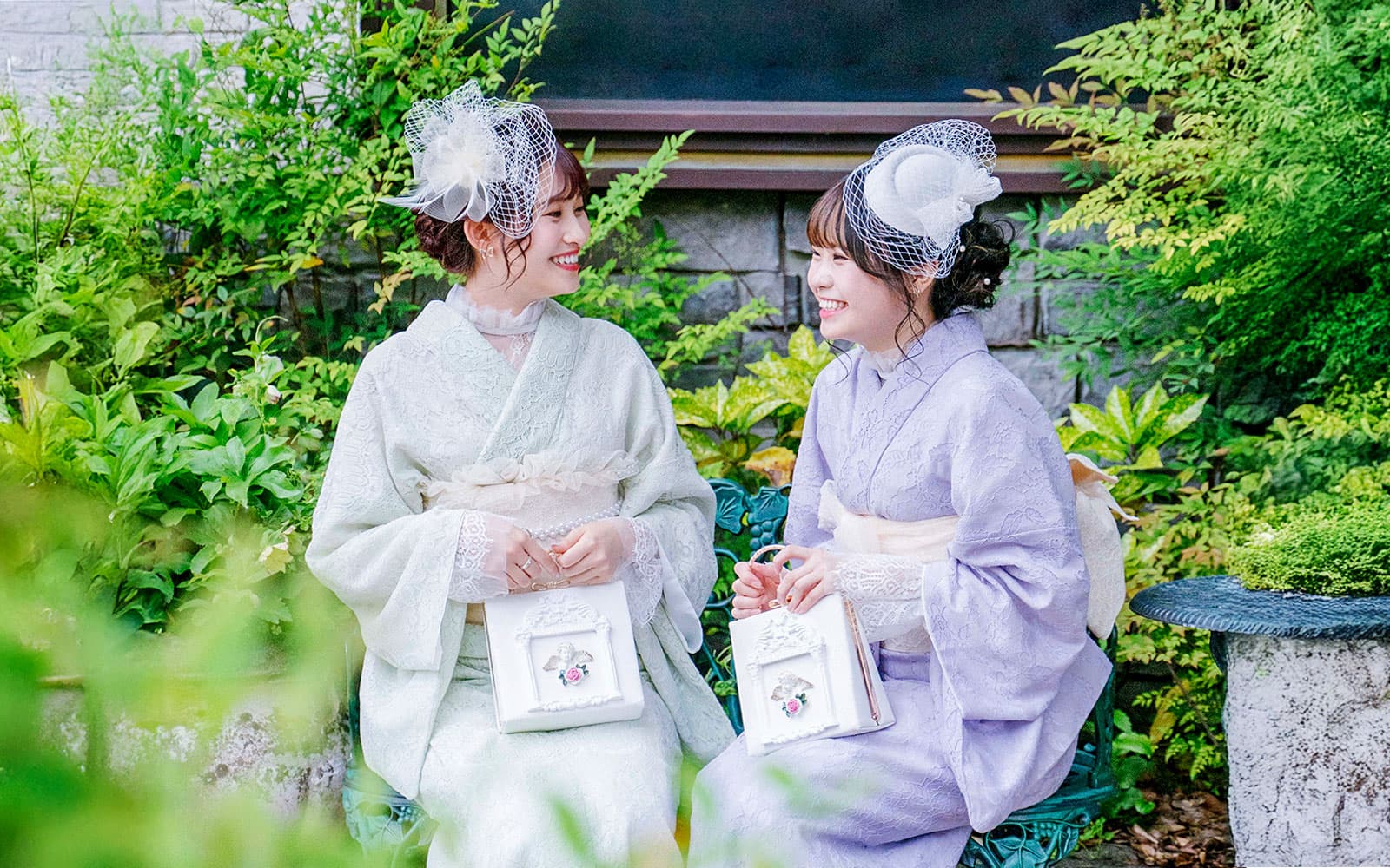Kimono Rental Near Arashiyama tickets in Kyoto - Highlights | TickYourList