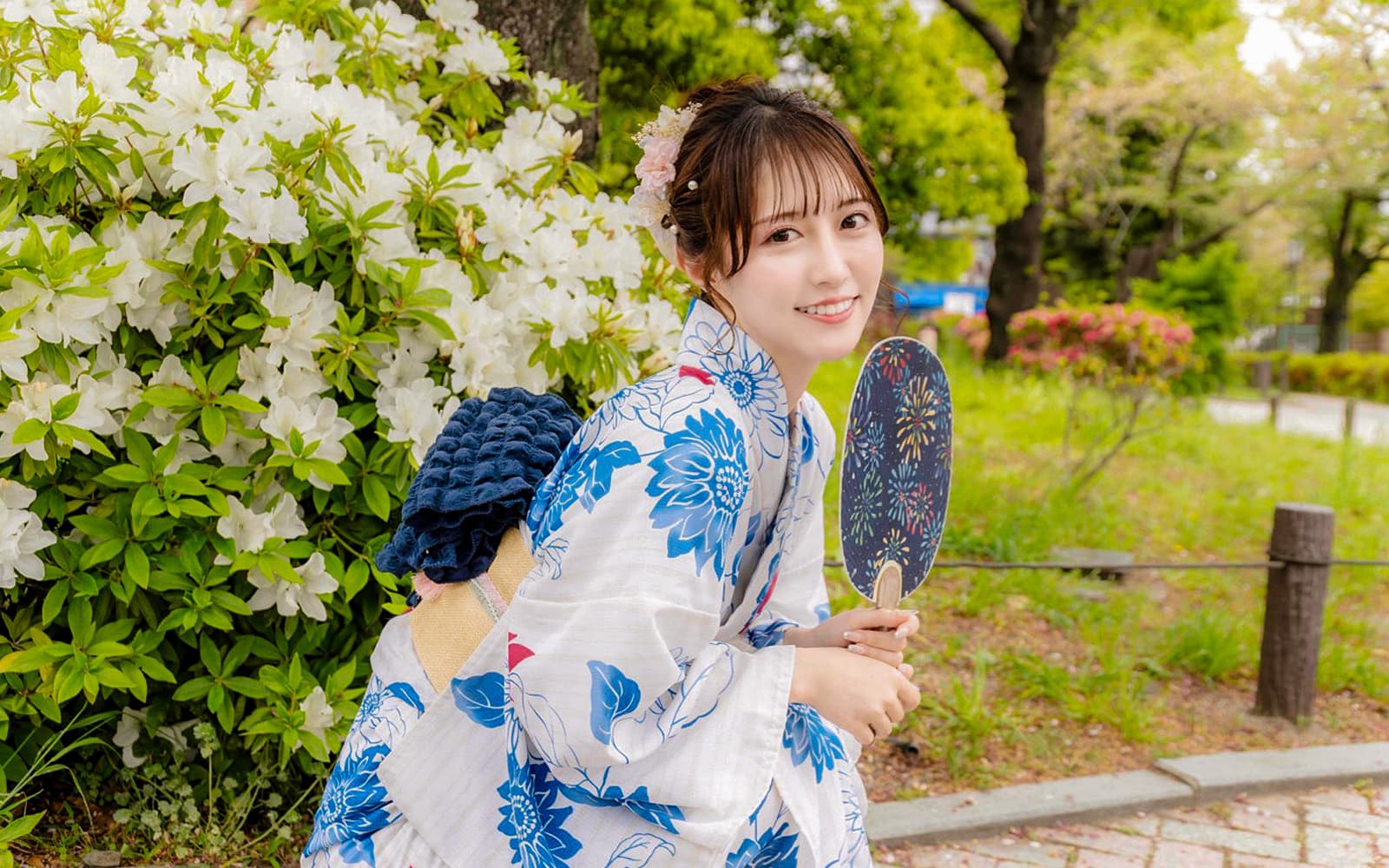Kimono and Yukata Rental Near Asakusa Sensoji Temple with Optional Hair Styling tickets in Tokyo - Activities | TickYourList