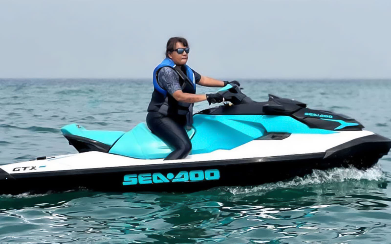 Langkawi Makan Makan Food Tour by Jet Ski tickets in Langkawi - Full Experience | TickYourList