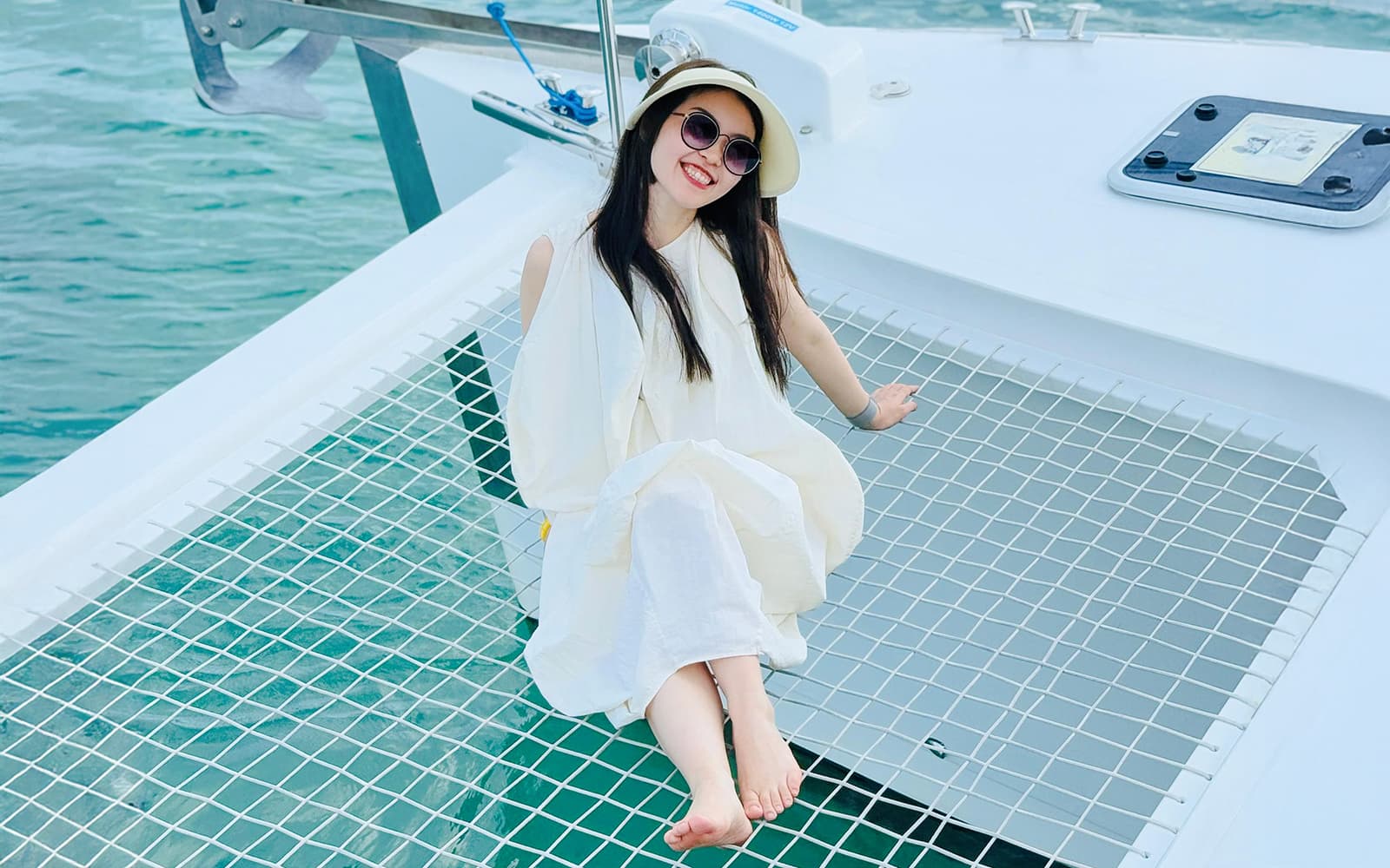 Langkawi Sunset Sightseeing Cruise tickets in Langkawi - Activities | TickYourList