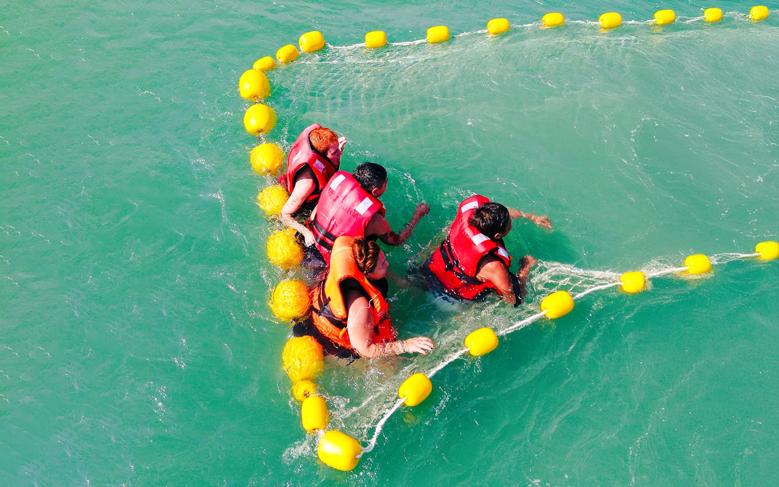Langkawi Sunset Sightseeing Cruise tickets in Langkawi - Features | TickYourList