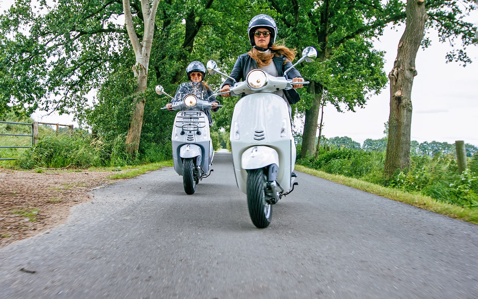 Car and Motorbike Rental Langkawi tickets in Langkawi - Attractions | TickYourList