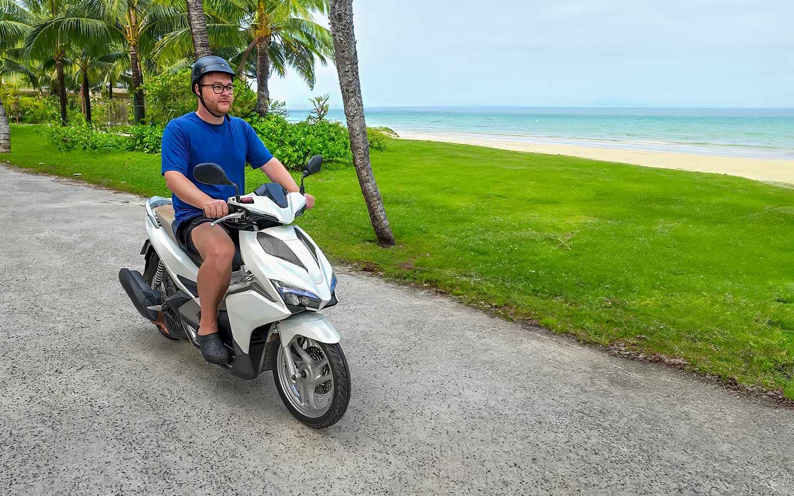 Car and Motorbike Rental Langkawi tickets in Langkawi - Activities | TickYourList