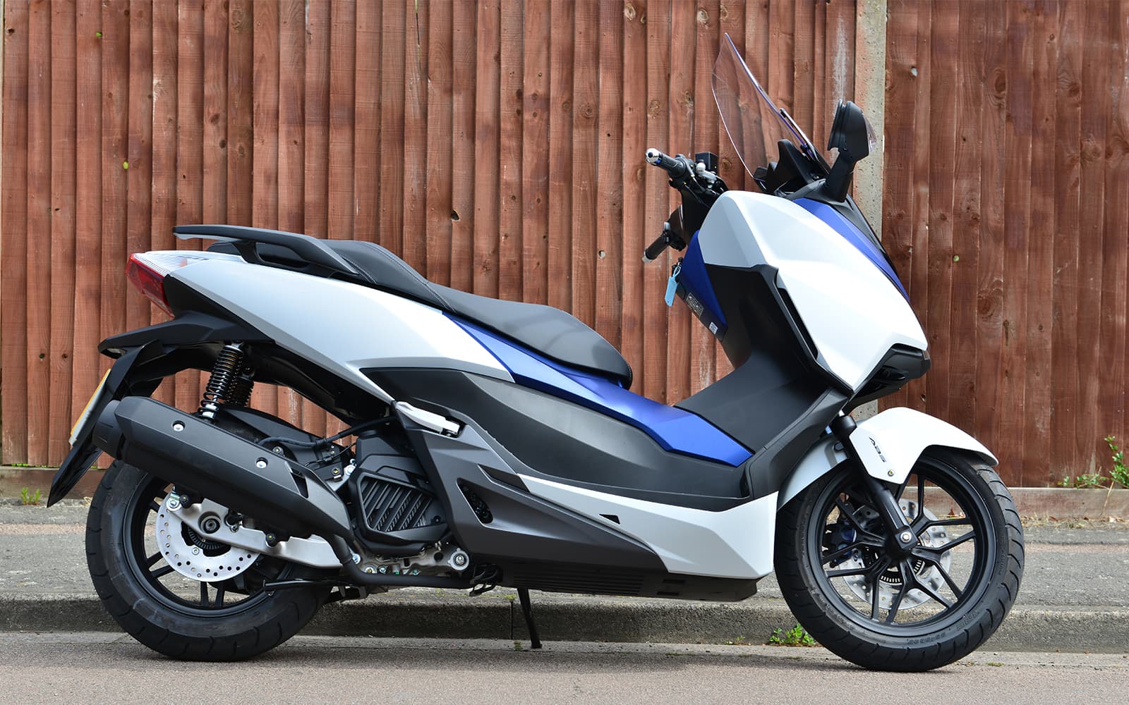 Car and Motorbike Rental Langkawi tickets in Langkawi - Highlights | TickYourList