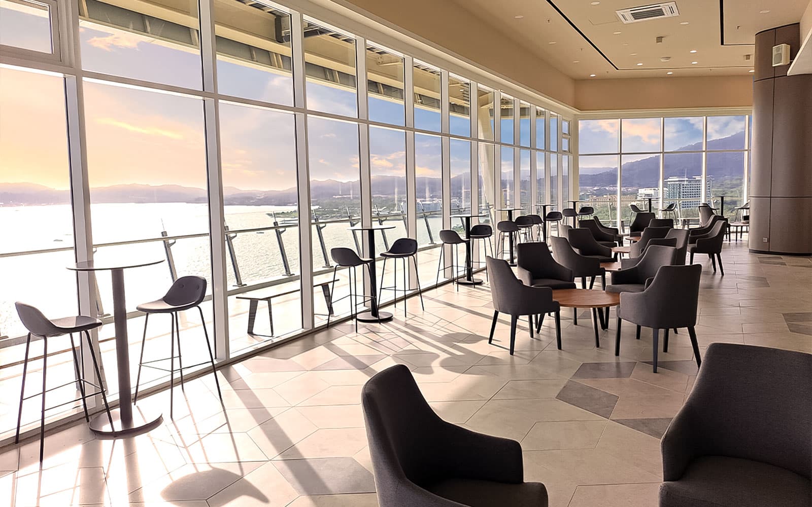 Maha Tower Tickets in Langkawi - Activities | TickYourList