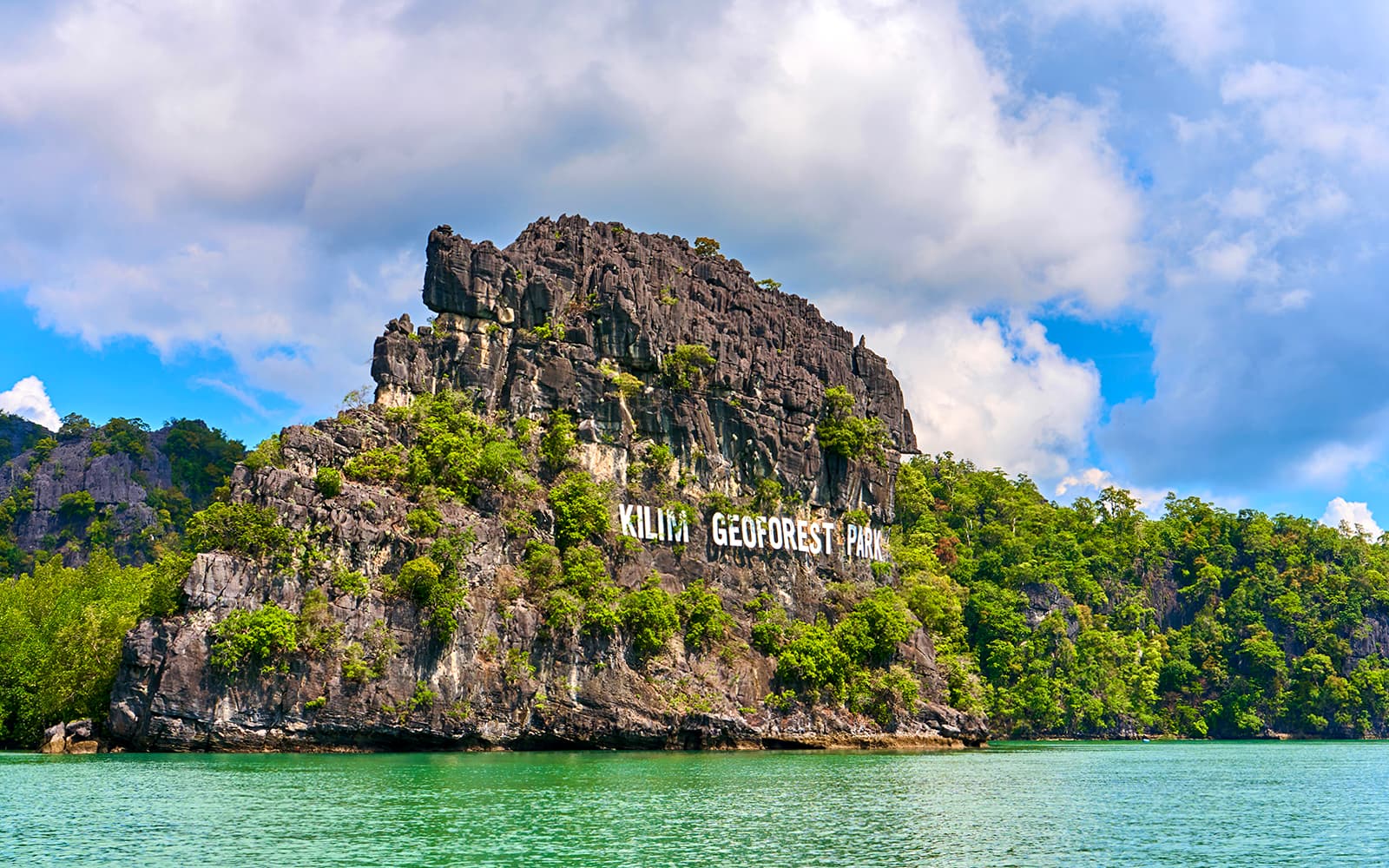 Combo (Save 14%): Langkawi Sunset Dinner Cruise + Any 1 Langkawi Attraction tickets in Langkawi - Features | TickYourList
