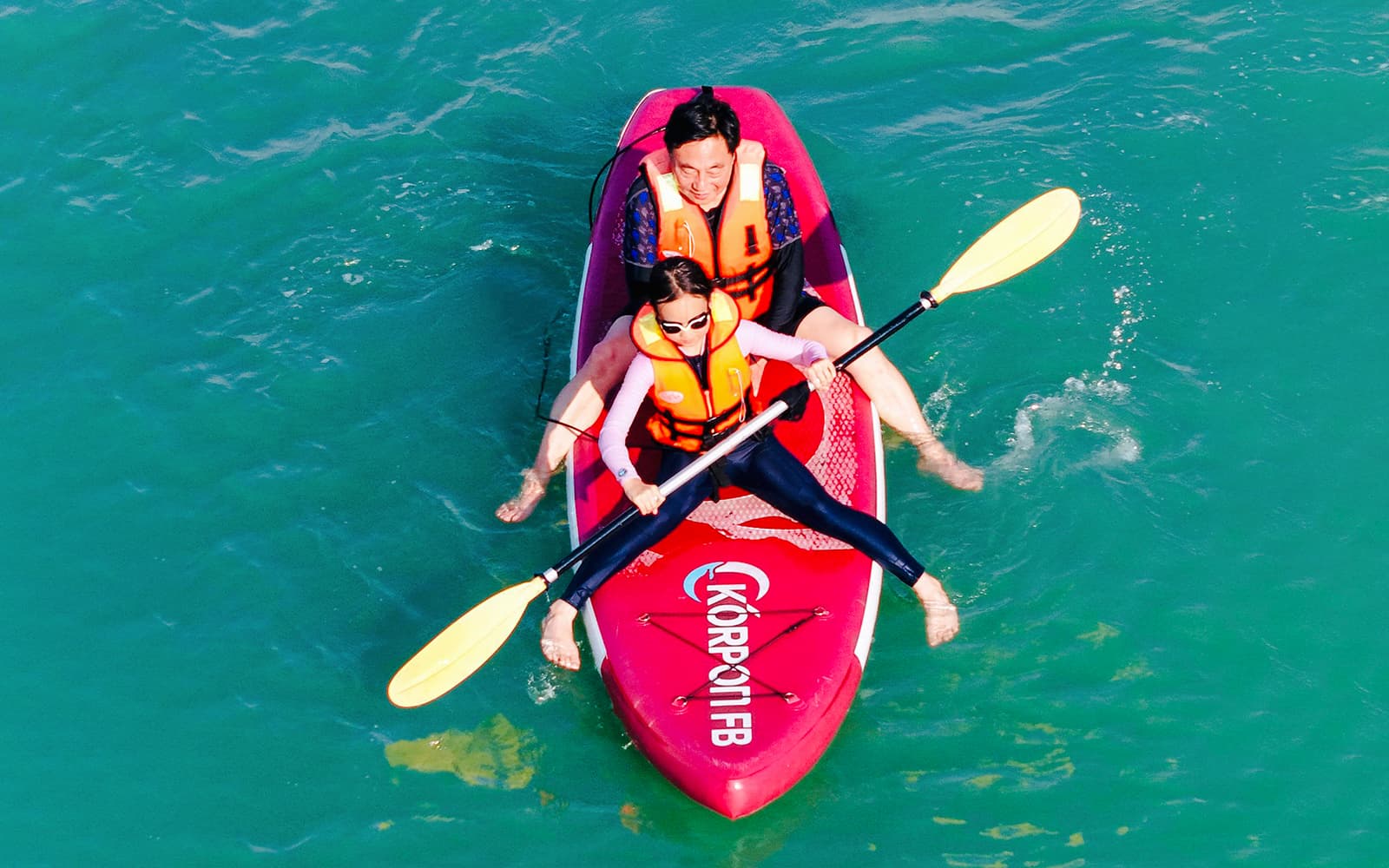 Langkawi Sunset Cruise with Buffet Dinner & Unlimited Drinks tickets in Langkawi - Features | TickYourList