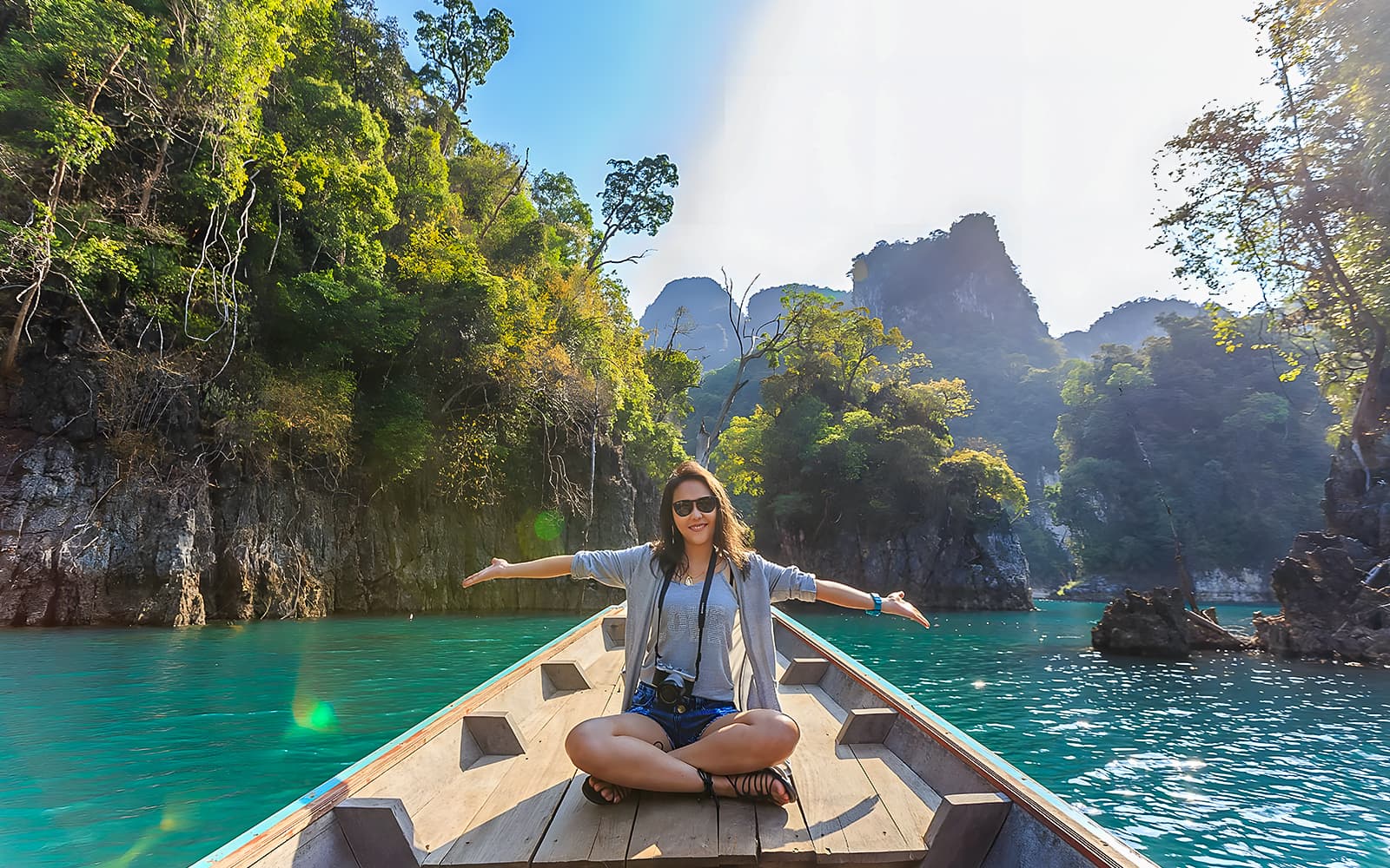 Combo (Save 23%): Langkawi Mangrove Tour + Any 1 Attraction Tickets in Langkawi - Attractions | TickYourList