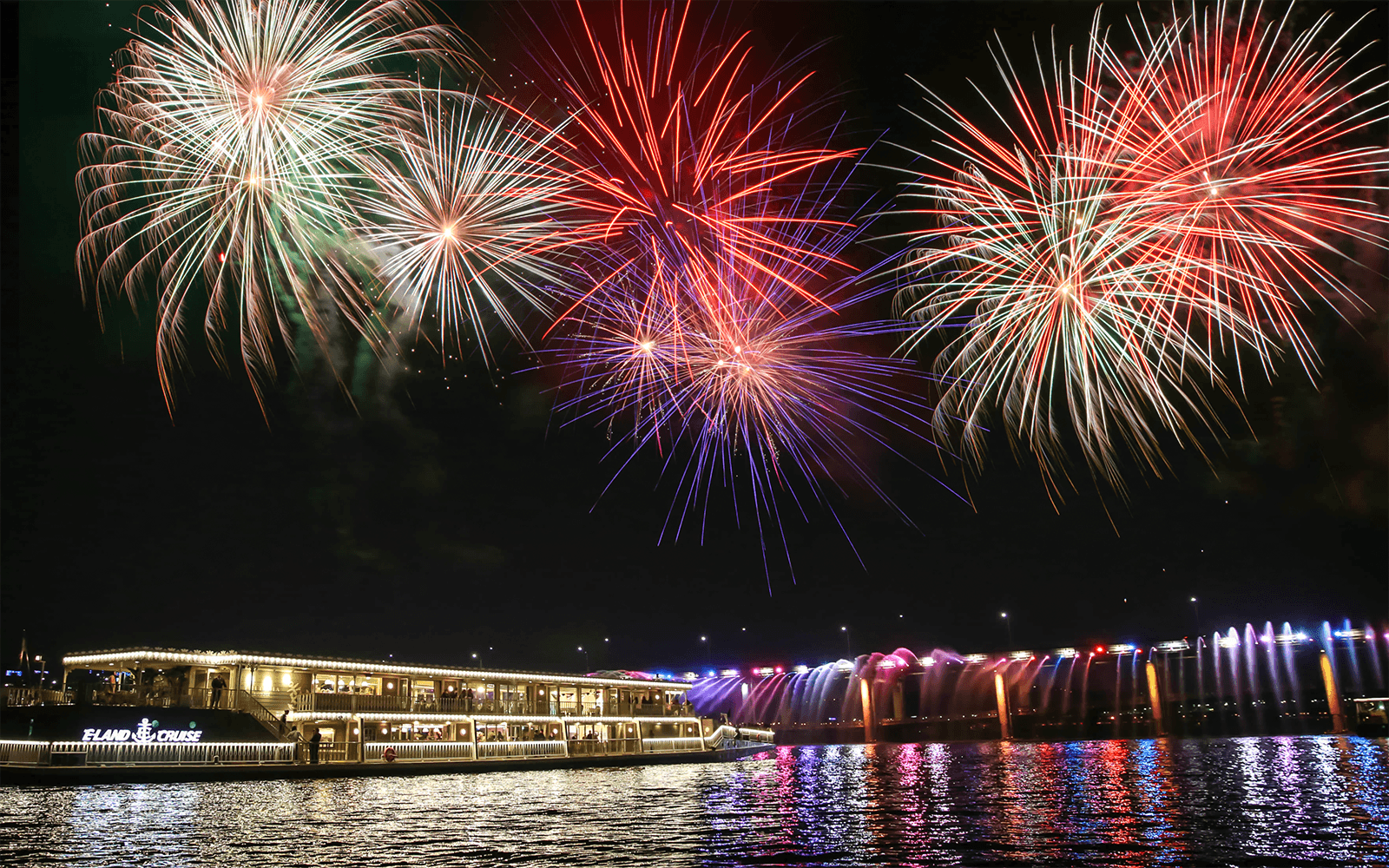 Discover Seoul Pass: 70+ Attractions tickets in Seoul - Features | TickYourList