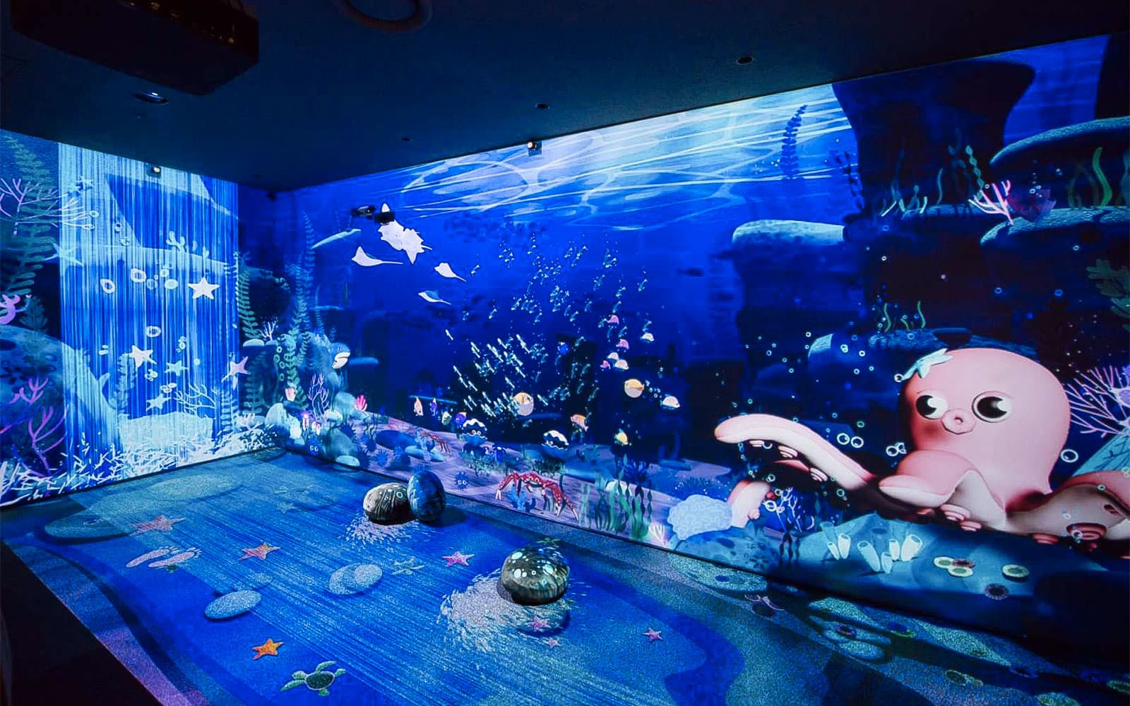 63 Building Observatory Tickets with Optional Aqua Planet & Sky Art Visit in Seoul - Full Experience | TickYourList