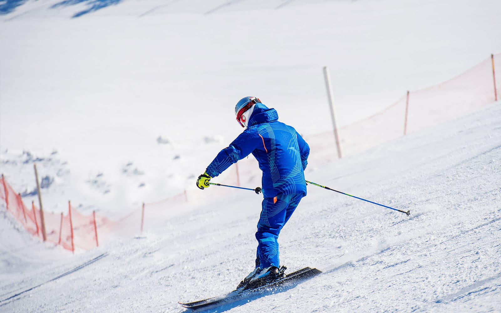 From Seoul: Elysian Gangchon Ski Resort and Nami Island Day Tour tickets in Seoul - Attractions | TickYourList
