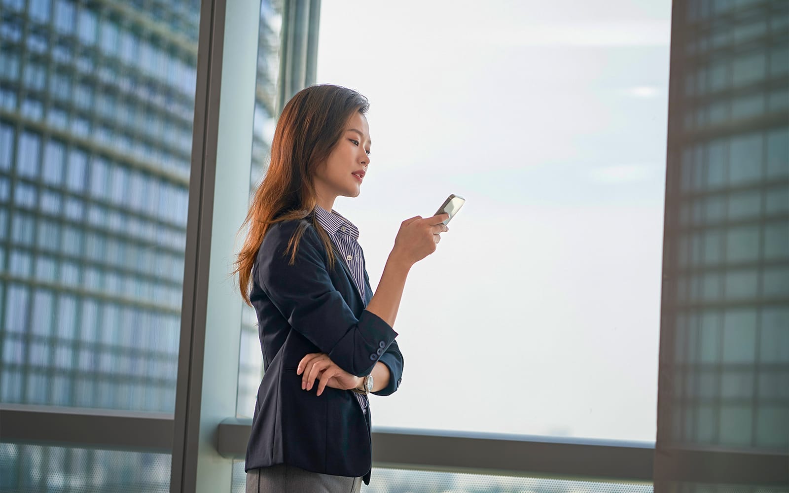 Korea 4G Tourist eSIM with 3/5/7/15/30-Day Validity tickets in Seoul - Attractions | TickYourList