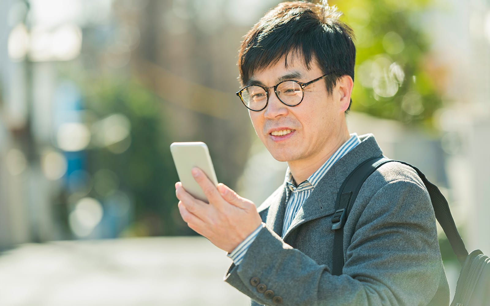 Korea 4G Tourist eSIM with 3/5/7/15/30-Day Validity tickets in Seoul - Activities | TickYourList