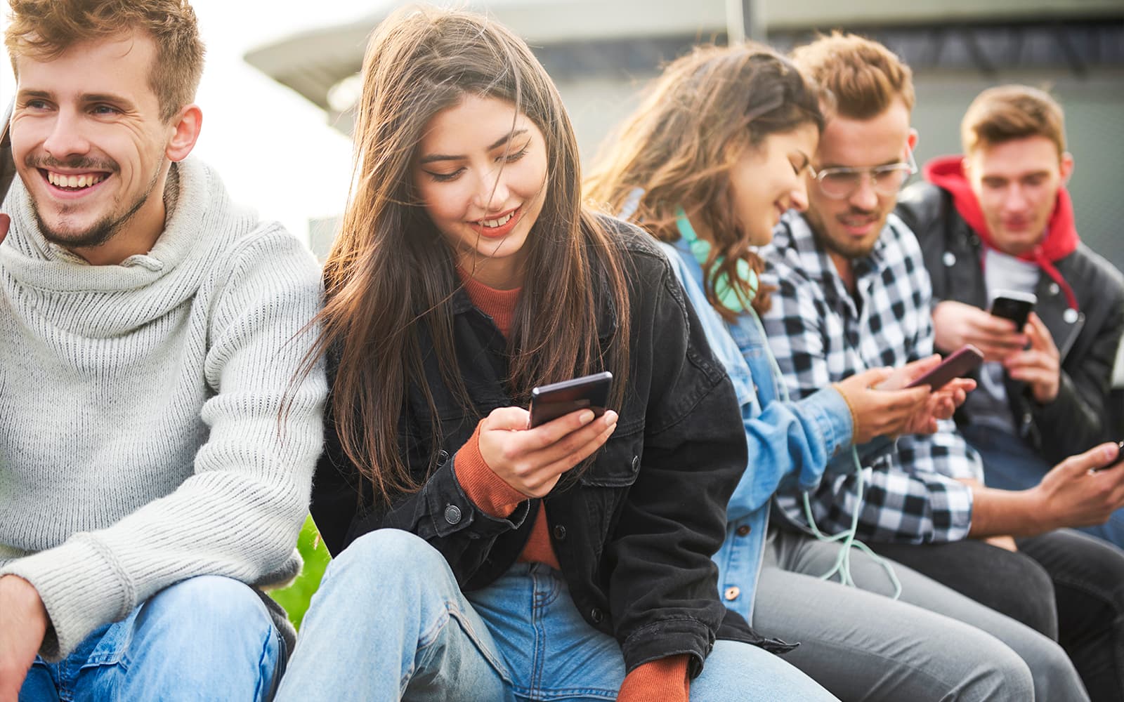 Korea 4G Tourist eSIM with 3/5/7/15/30-Day Validity tickets in Seoul - Highlights | TickYourList