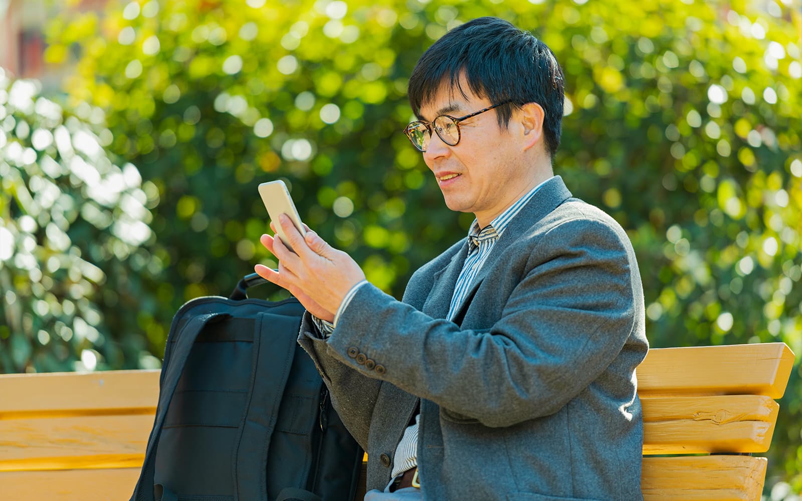 Korea 4G Tourist eSIM with 3/5/7/15/30-Day Validity tickets in Seoul - Full Experience | TickYourList