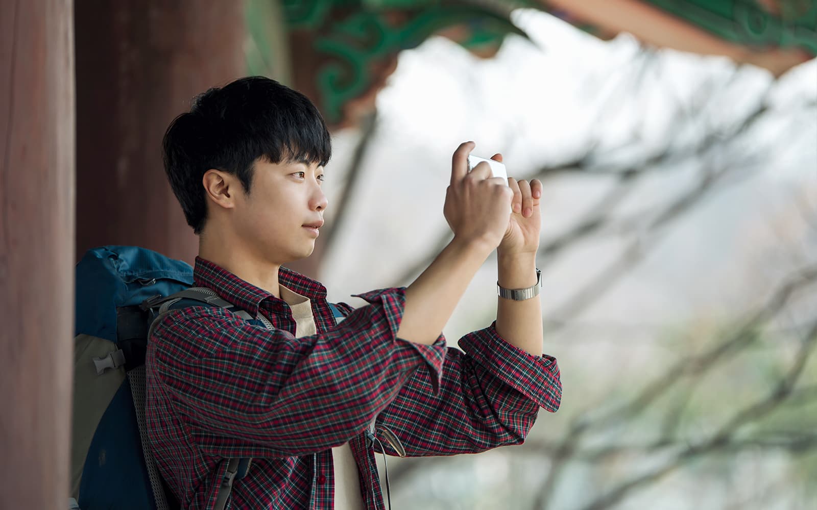 Korea Unlimited Data eSIM tickets in Seoul - Attractions | TickYourList