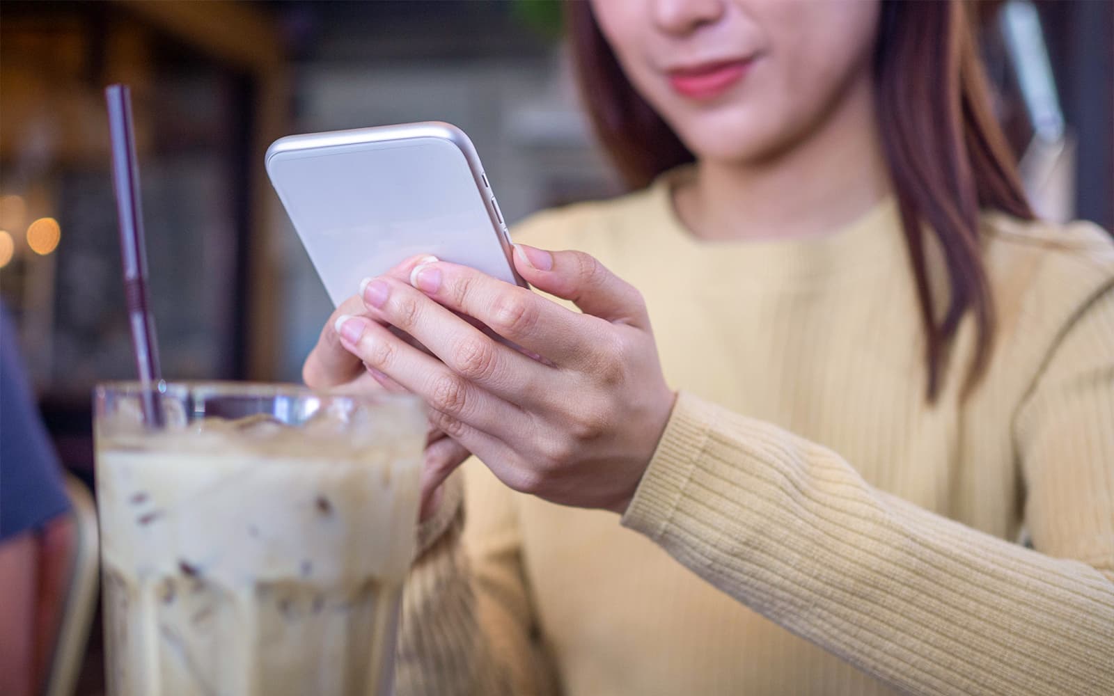 Korea Unlimited Data eSIM tickets in Seoul - Activities | TickYourList