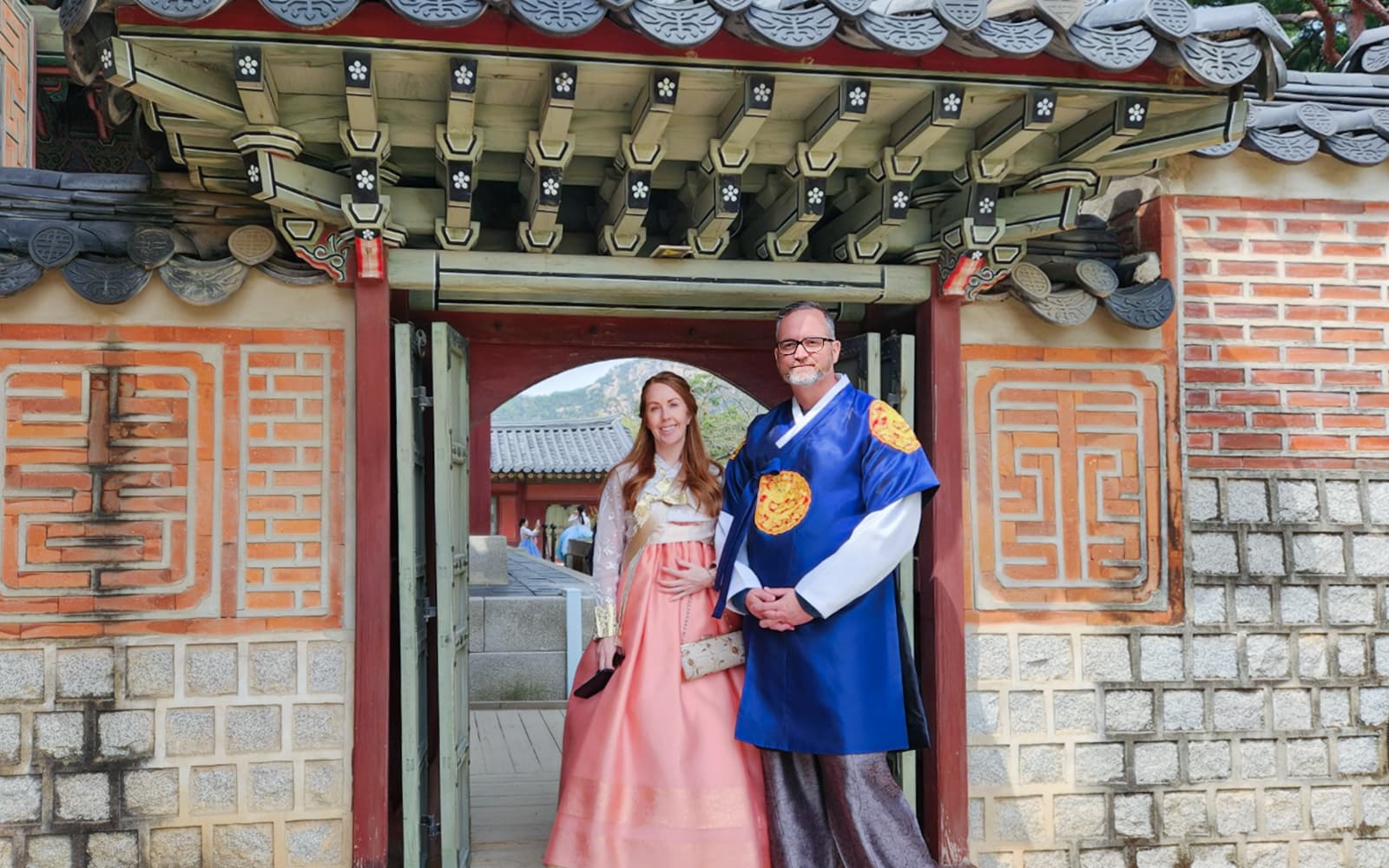 4-Hour Private Walking Guided Tour of Seoul tickets in Seoul - Highlights | TickYourList