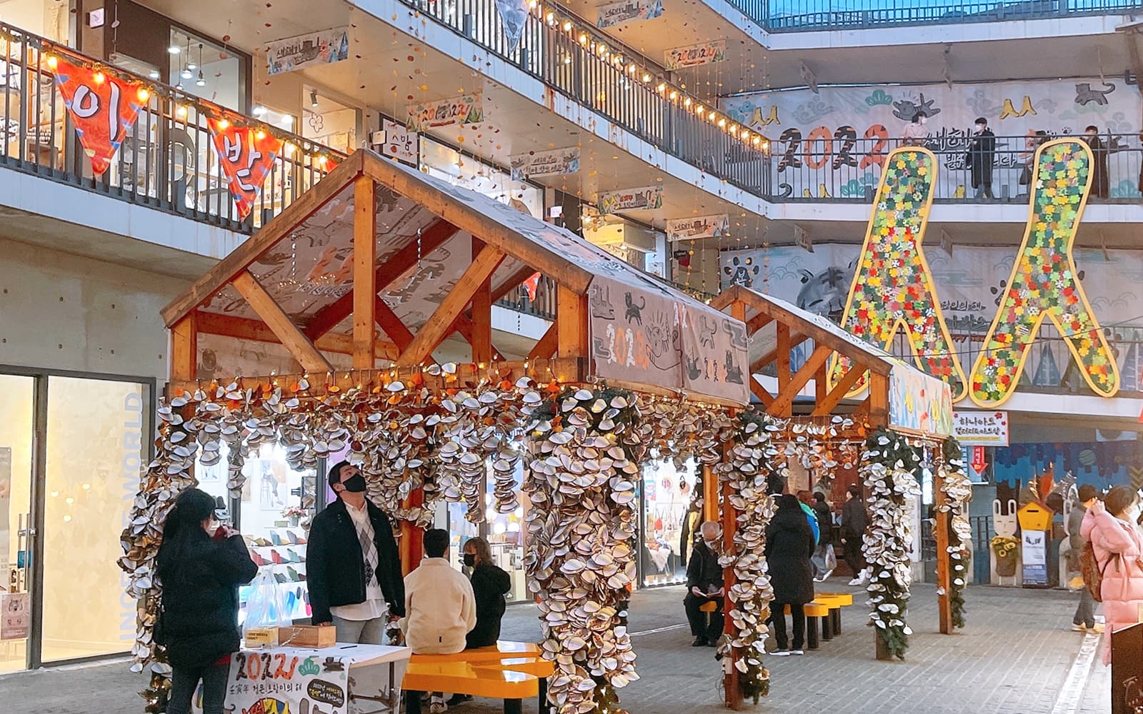 Half-Day Afternoon Guided Tour of Seoul tickets in Seoul - Highlights | TickYourList