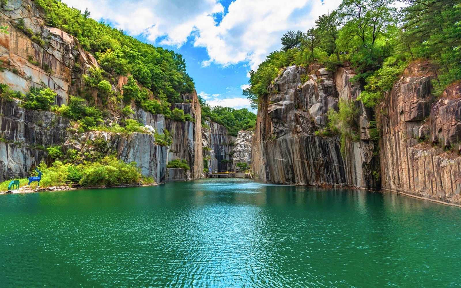 From Seoul: Pocheon Seasonal Fruit Picking & Exploration Tour tickets in Seoul - Activities | TickYourList