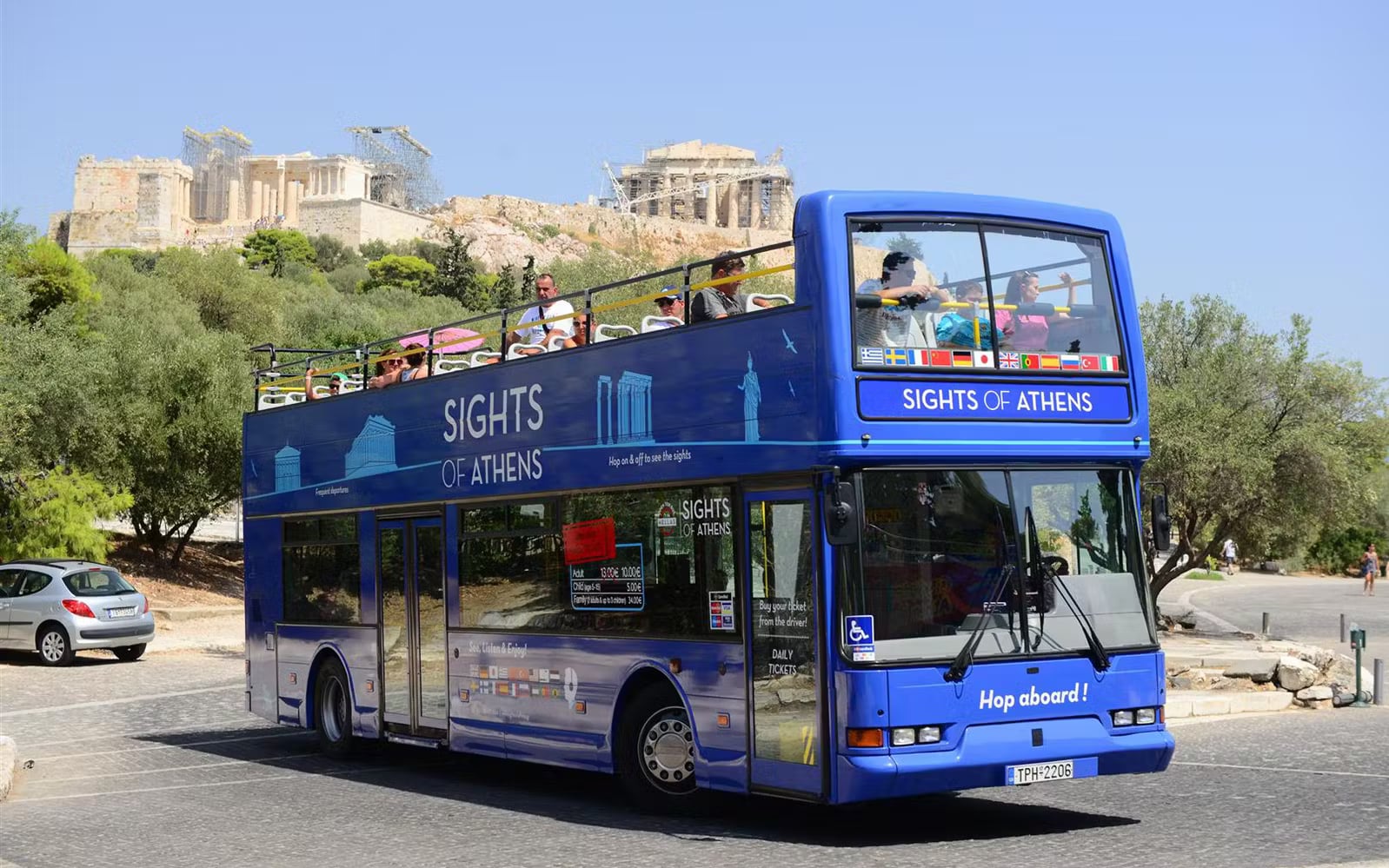 listing card gallery - Image 1 of 7