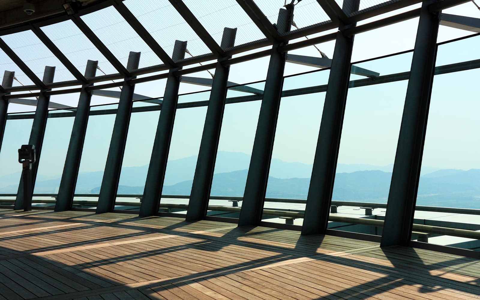 Macau Tower Observation Deck Tickets in Macau - Highlights | TickYourList