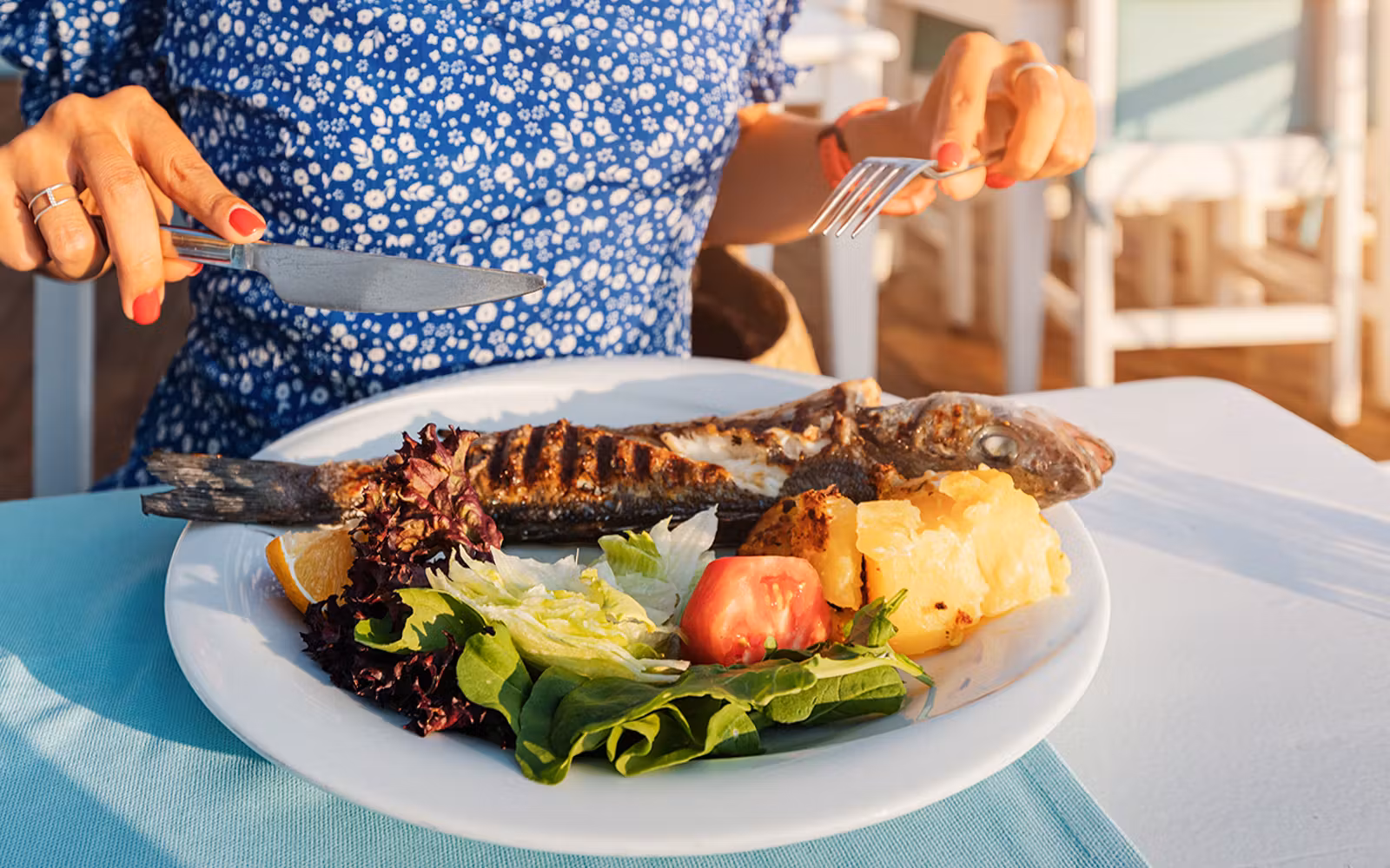 Full Day Athens Island Cruise: Hydra, Poros & Aegina With Lunch tickets in Athens - Activities | TickYourList