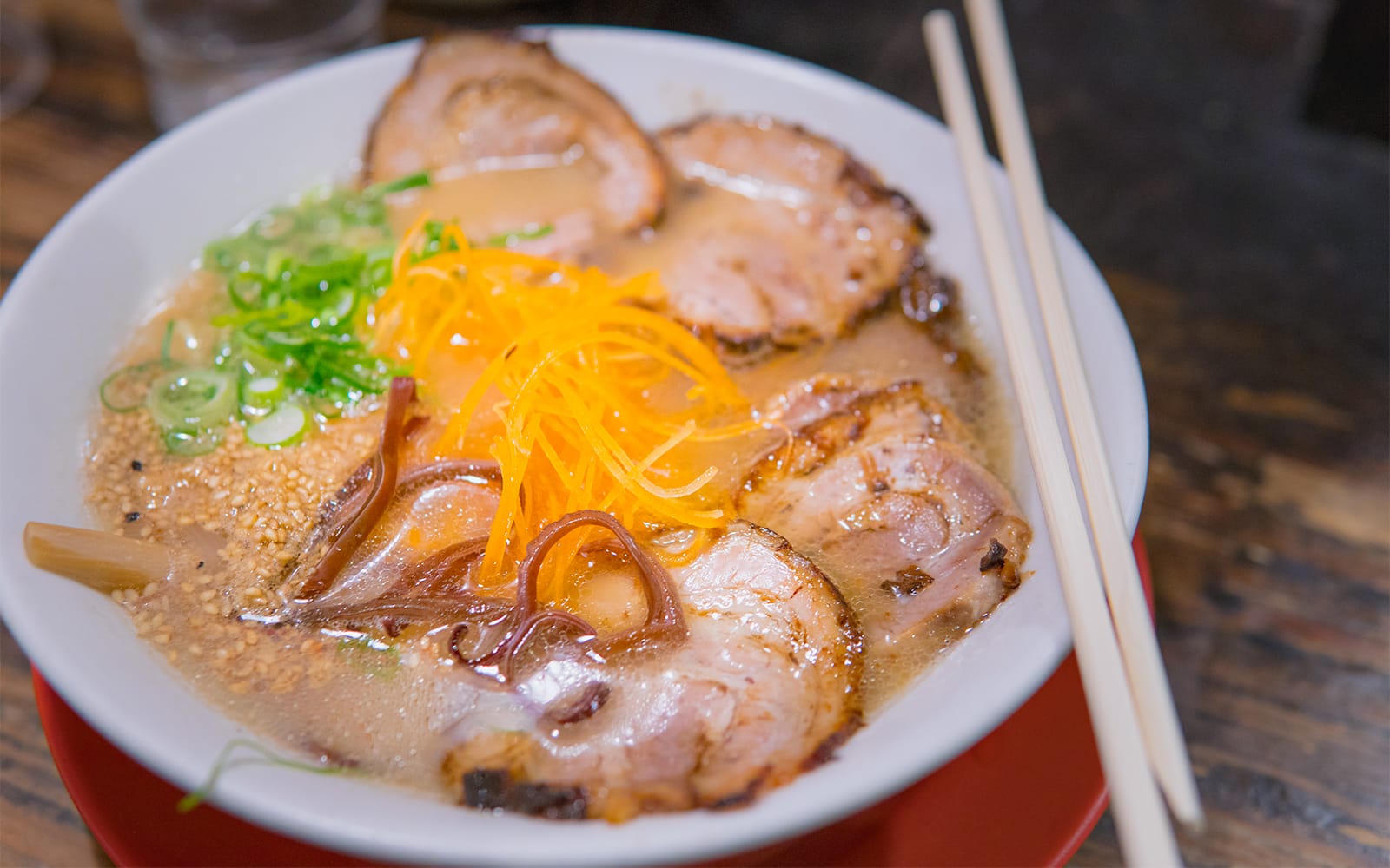 1-Day Guided Tour of Shiragawa-go and Takayama from Nagoya tickets in Nagoya - Highlights | TickYourList