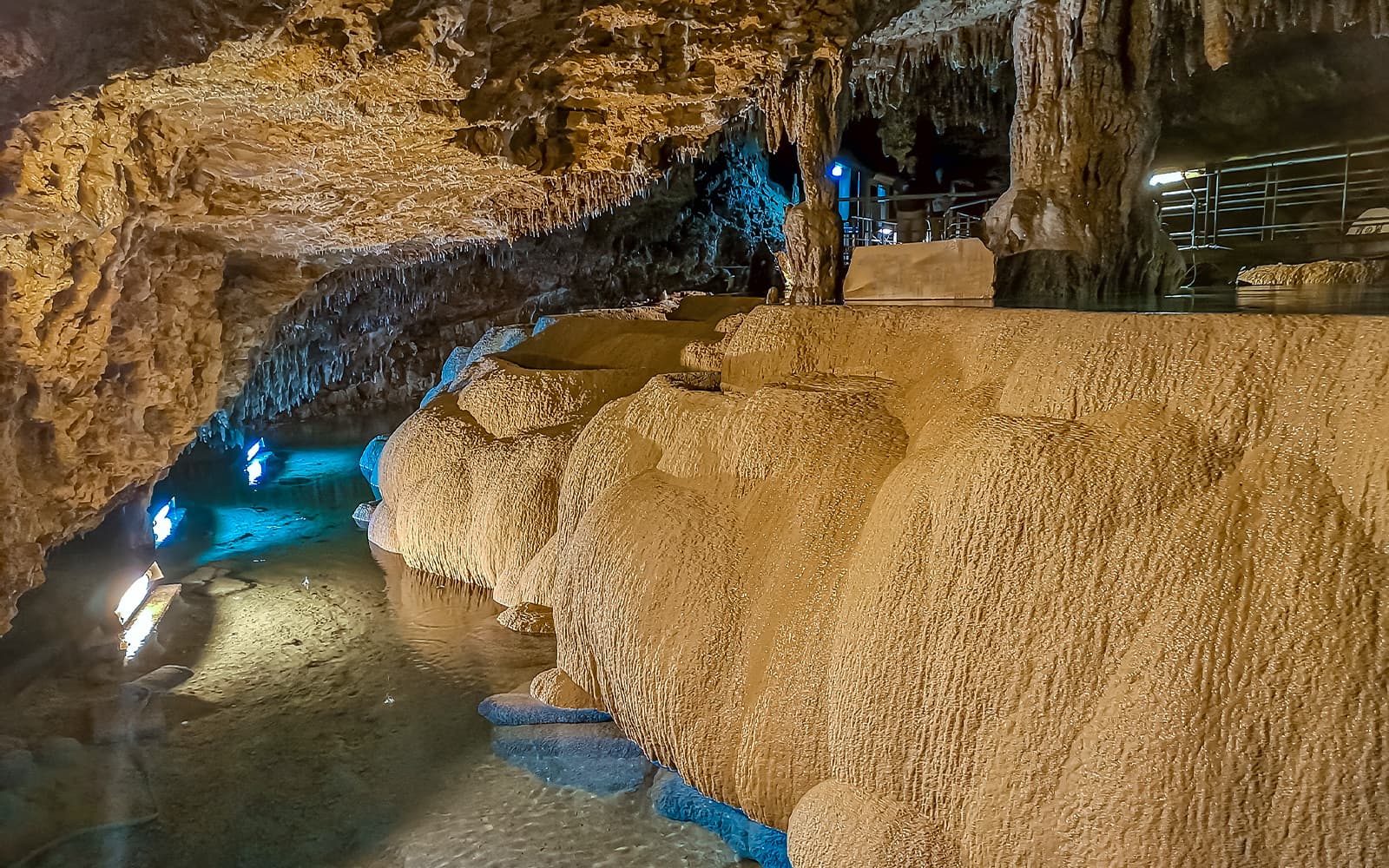 Okinawa World Admission Tickets in Okinawa - Highlights | TickYourList