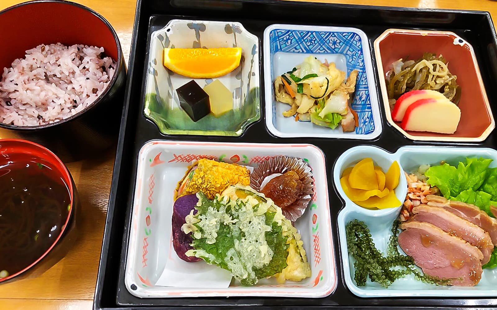 Guided Tour of Iriomote, Yufu, and (Optional) Taketomi Islands tickets in Okinawa - Activities | TickYourList