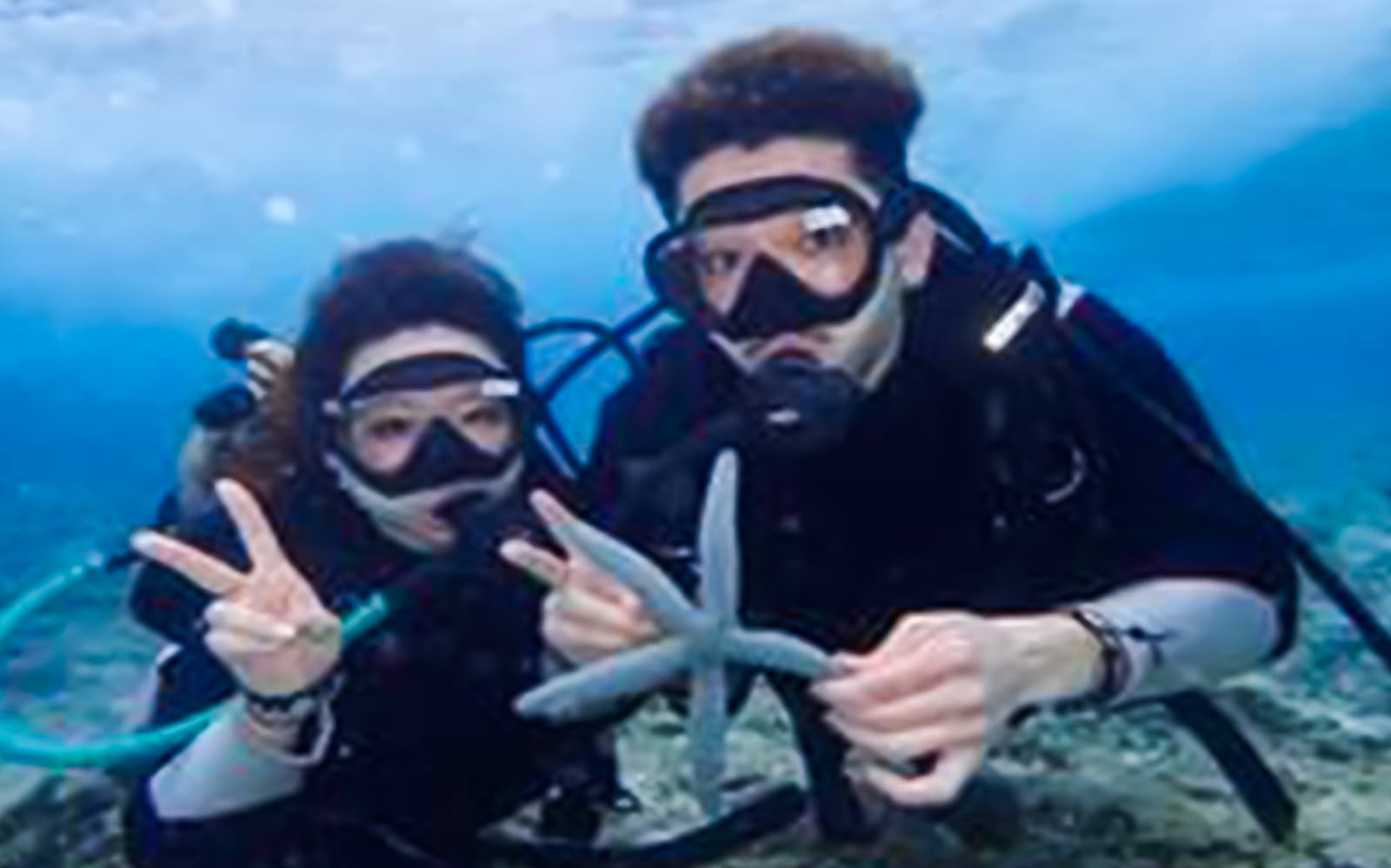 Day Trip to Minna Island with Lunch tickets in Okinawa - Highlights | TickYourList
