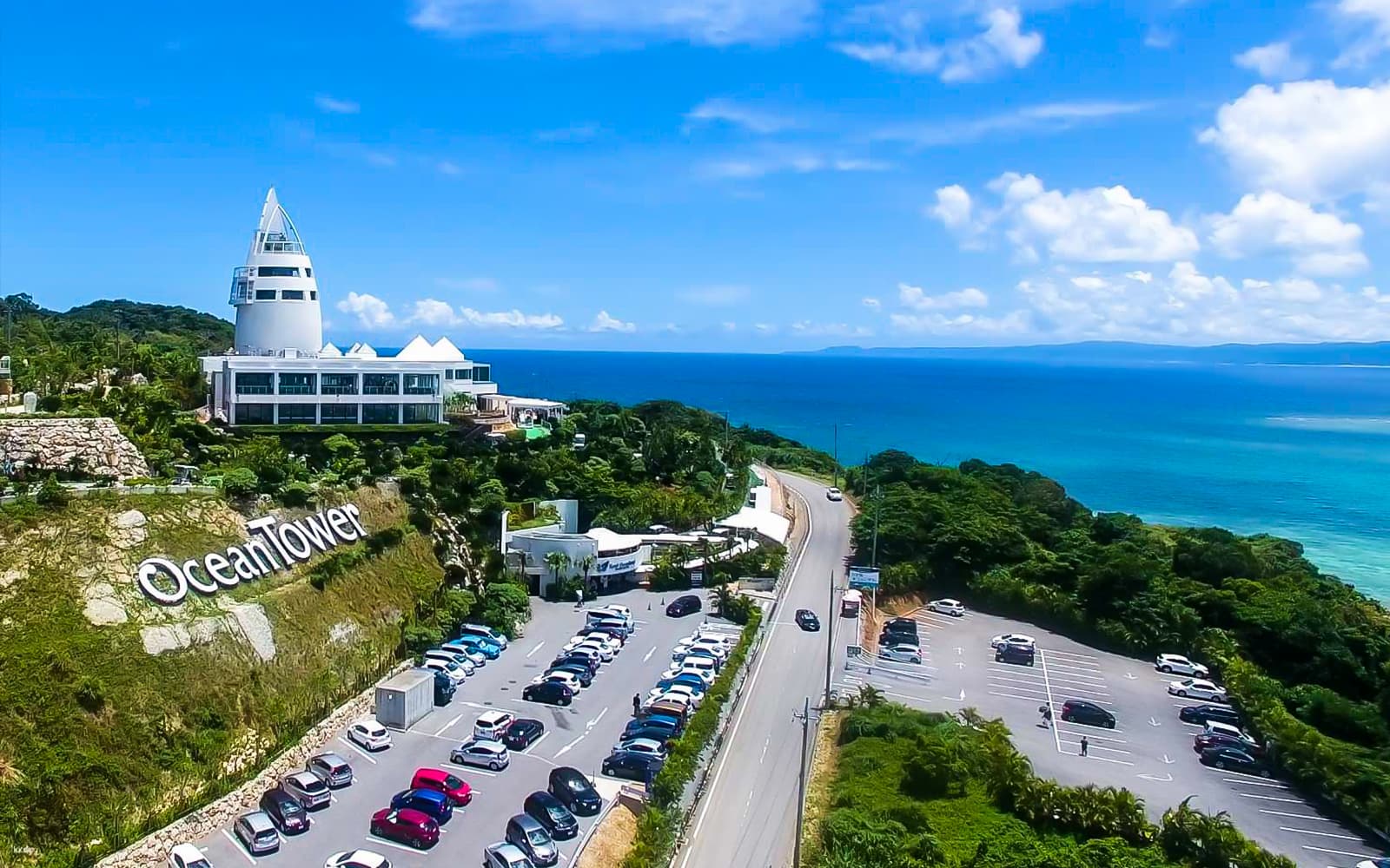 Okinawa Tokutoku Pass: 3 or 5 Attractions tickets in Okinawa - Highlights | TickYourList