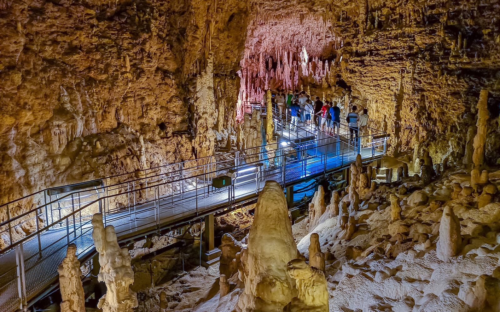 Okinawa Tokutoku Pass: 3 or 5 Attractions tickets in Okinawa - Features | TickYourList