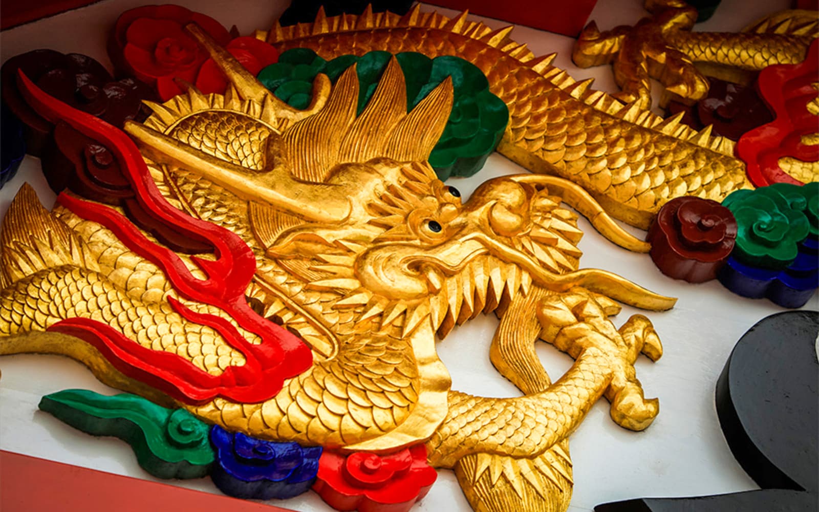 Tickets to Okinawa Shurijo Castle Park in Okinawa - Features | TickYourList